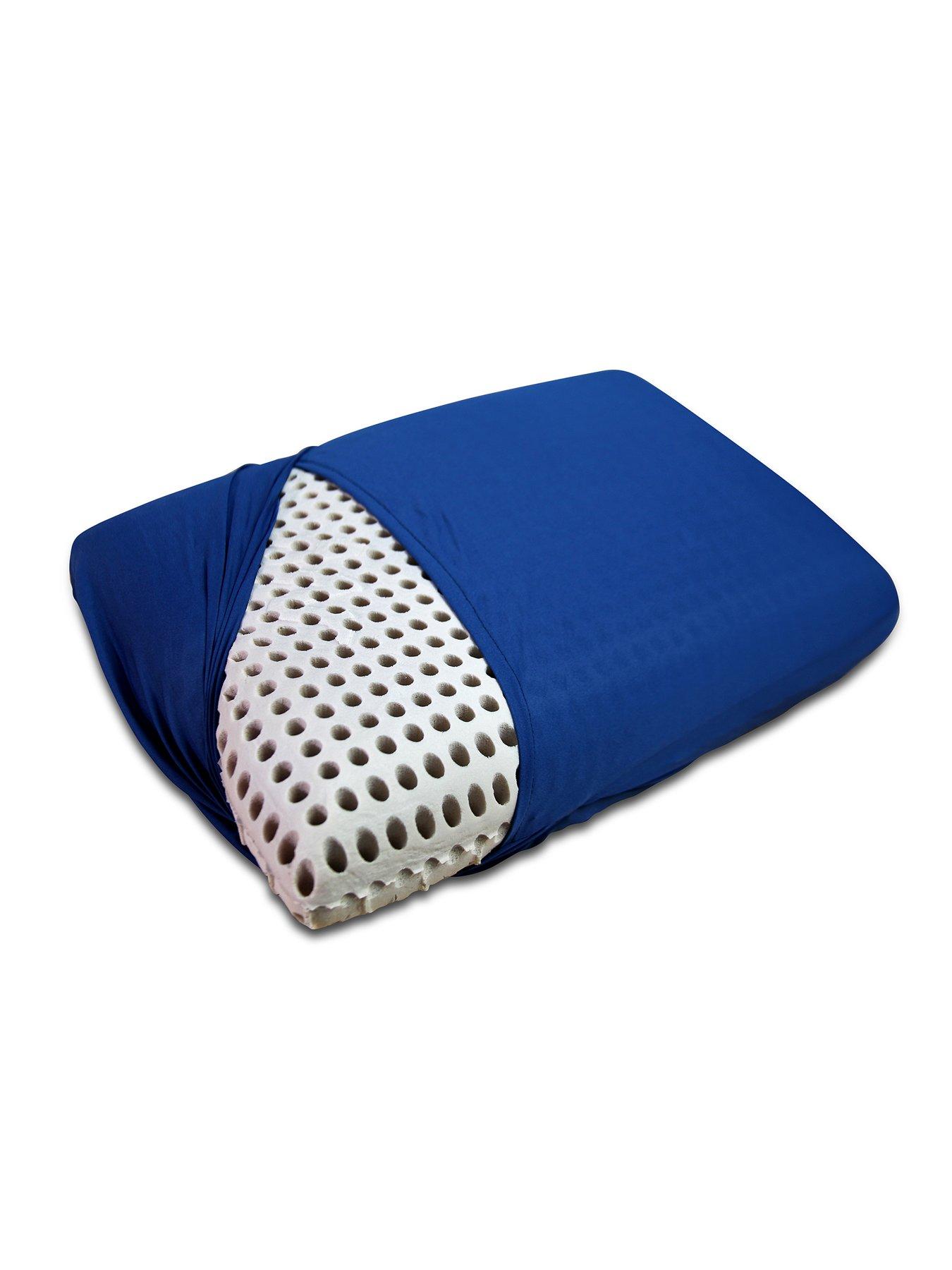 outdoor-revolution-sky-fall-memory-foam-pillowoutfit