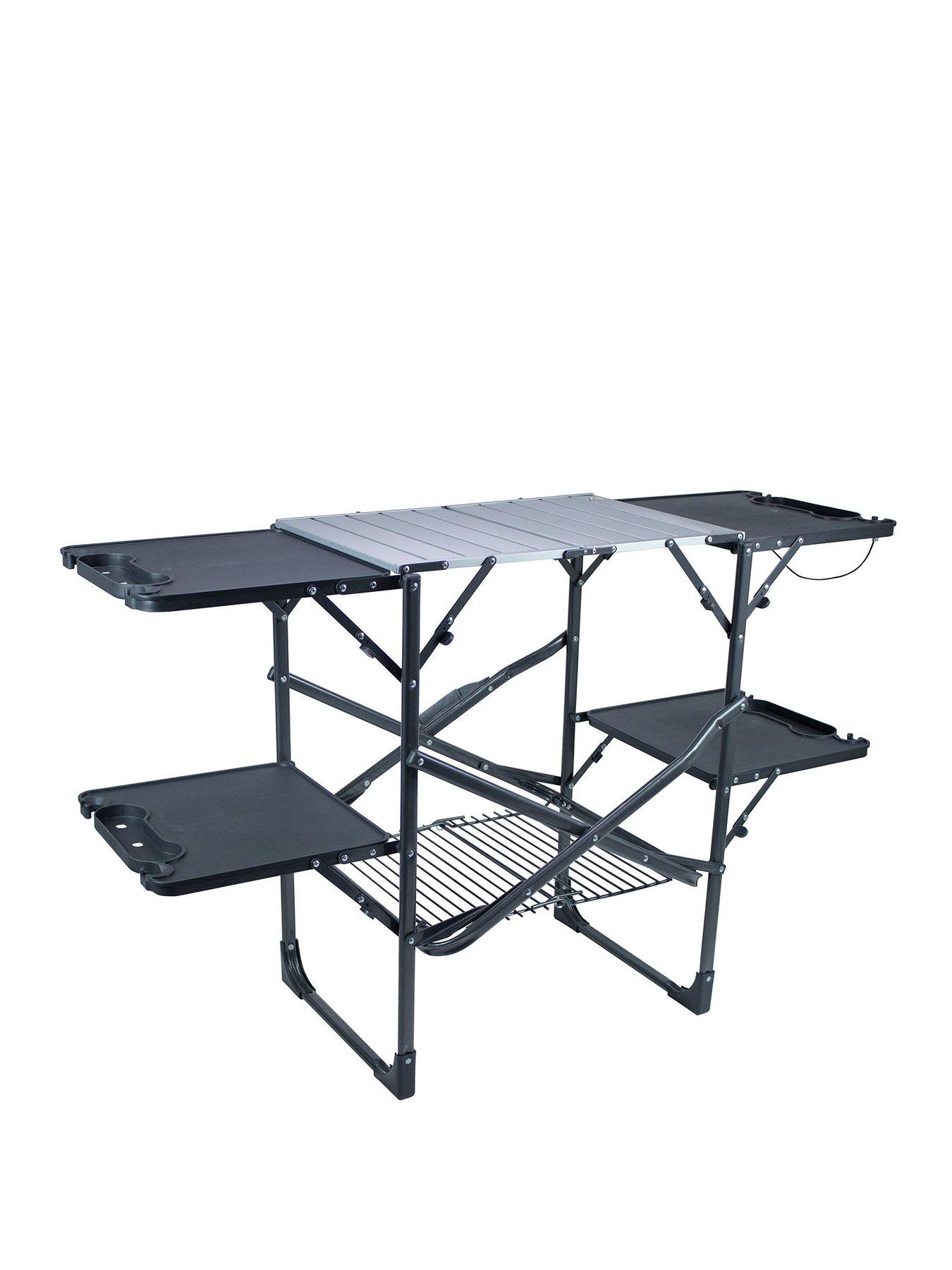 outdoor-revolution-slim-fold-cook-stationfront