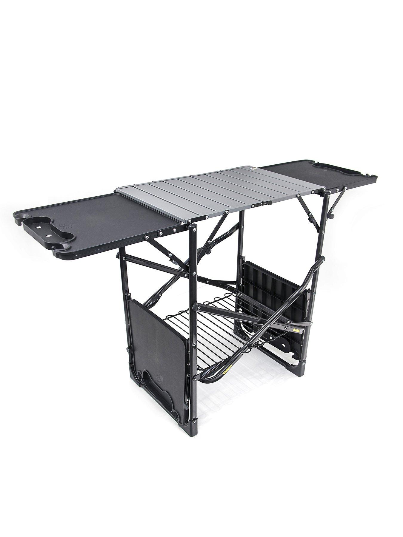 outdoor-revolution-slim-fold-cook-stationstillFront