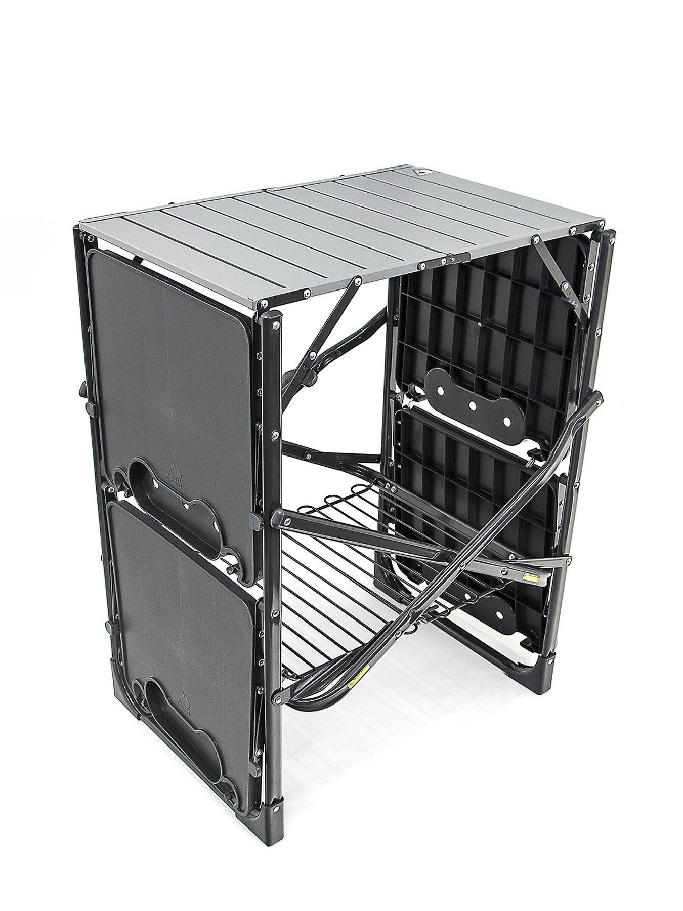 outdoor-revolution-slim-fold-cook-stationback