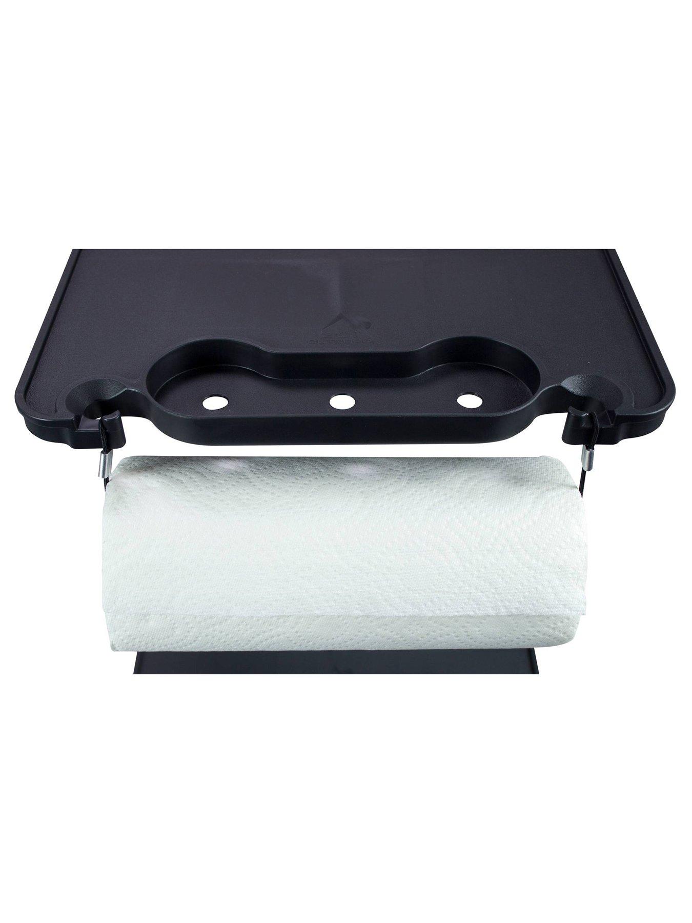 outdoor-revolution-slim-fold-cook-stationdetail