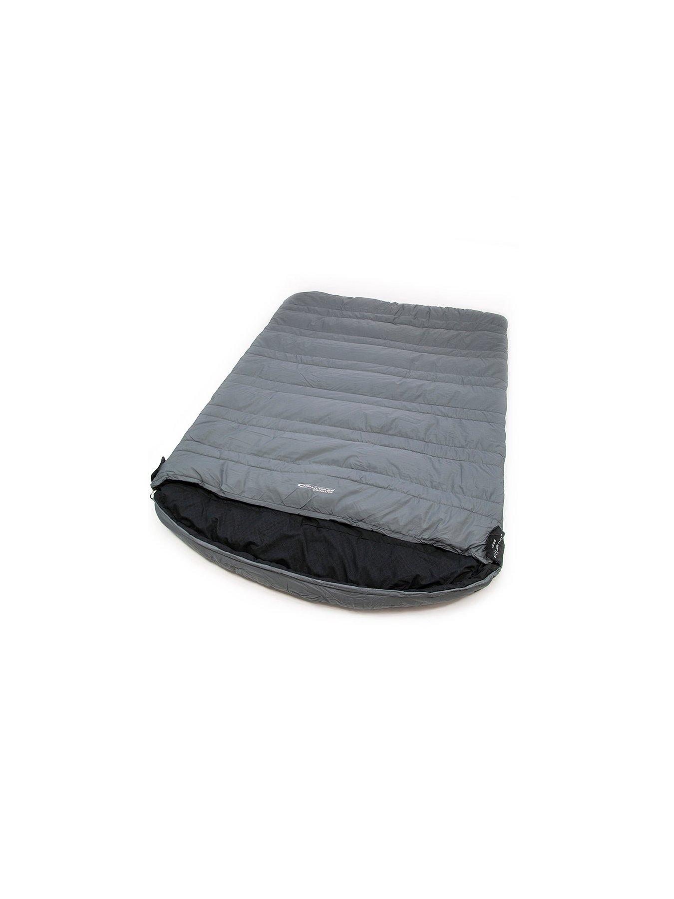 outdoor-revolution-sun-star-double-300-dl-pebblefront