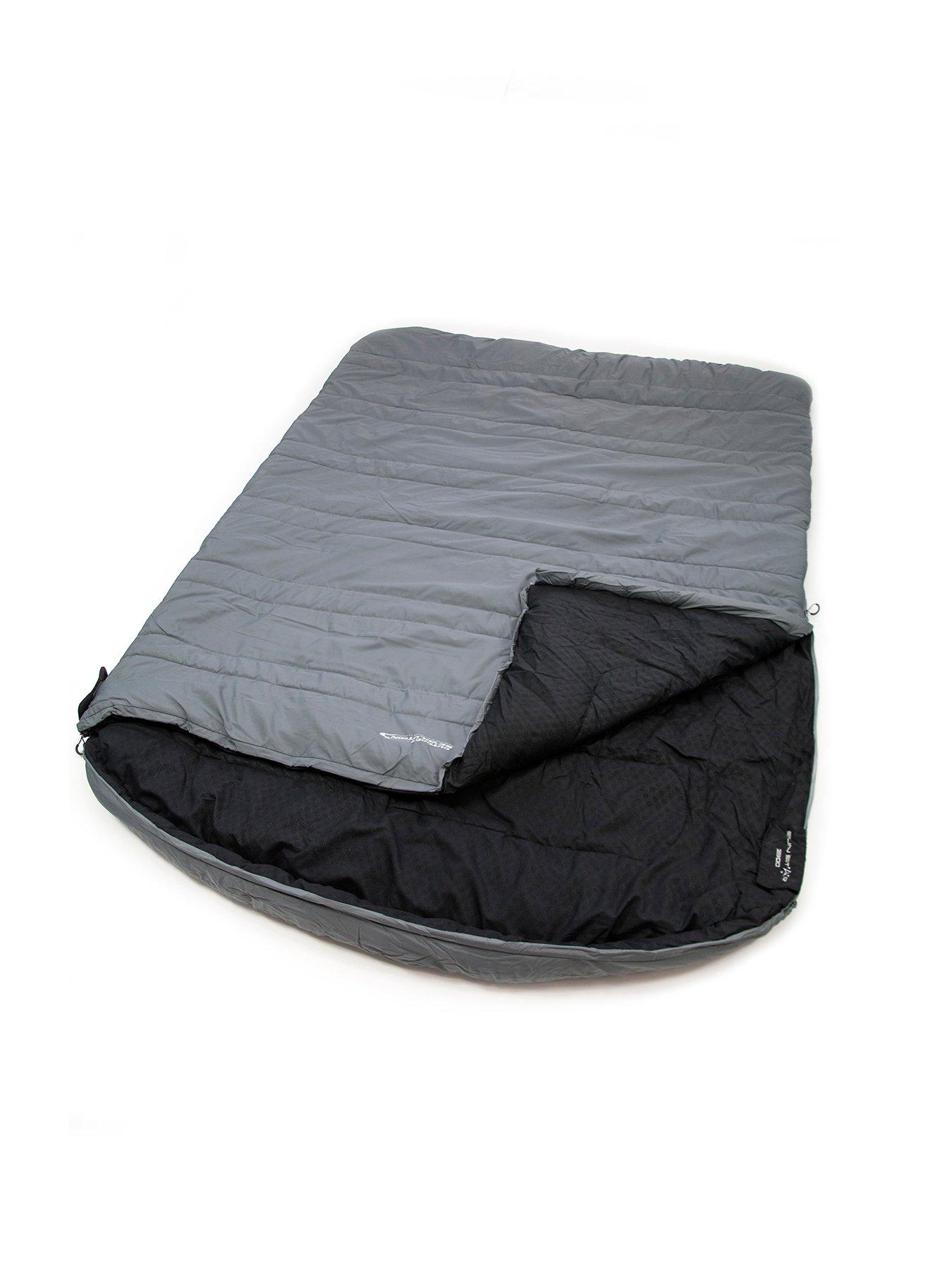 outdoor-revolution-sun-star-double-300-dl-pebblestillFront