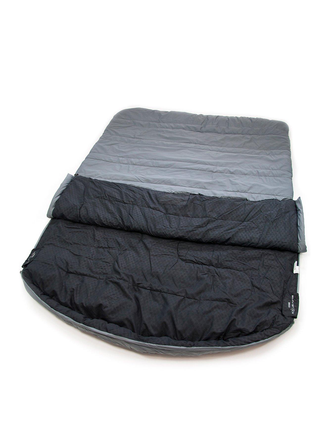 outdoor-revolution-sun-star-double-300-dl-pebbleback