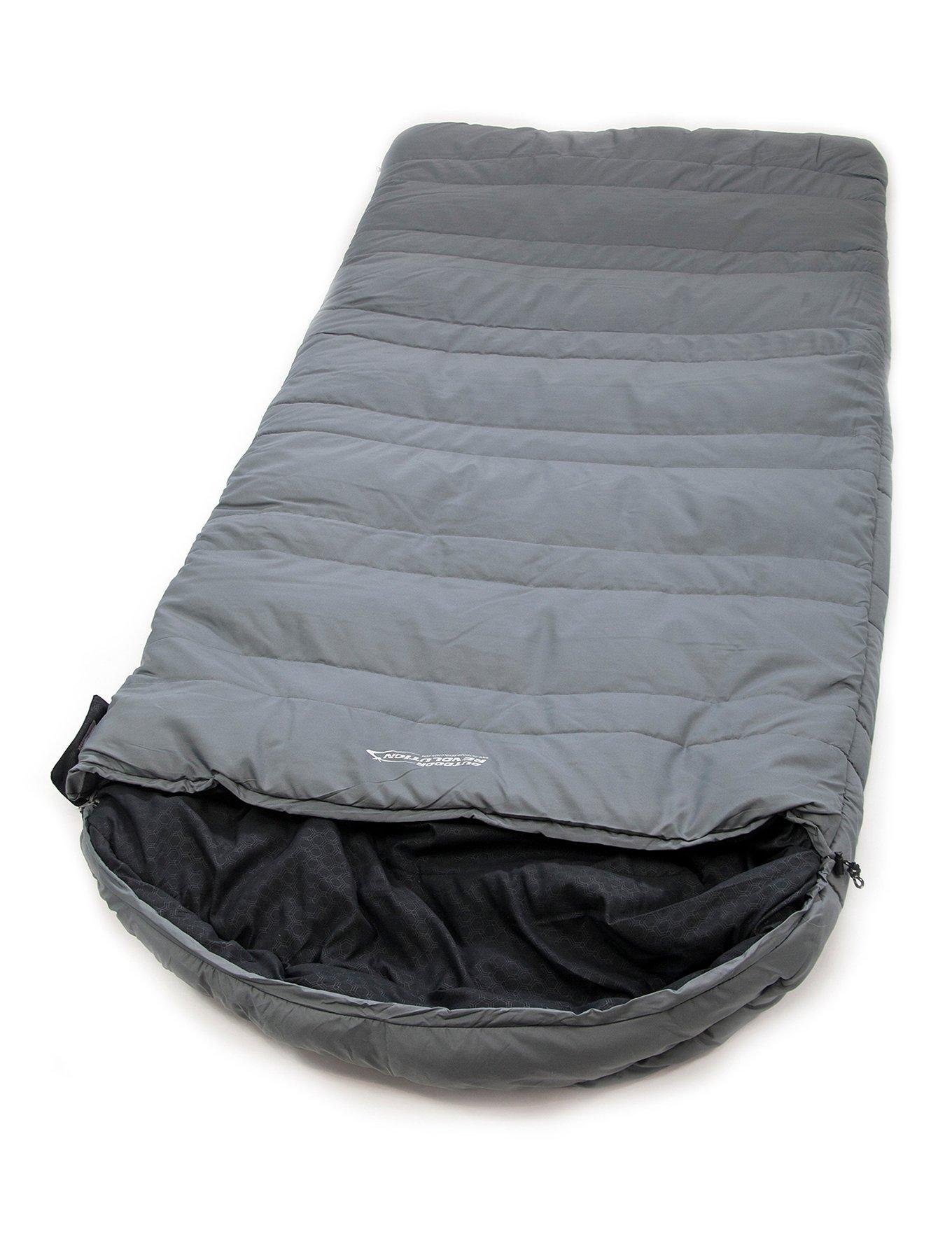 Image 1 of 4 of OUTDOOR REVOLUTION Sun Star Midi 300 DL Pebble