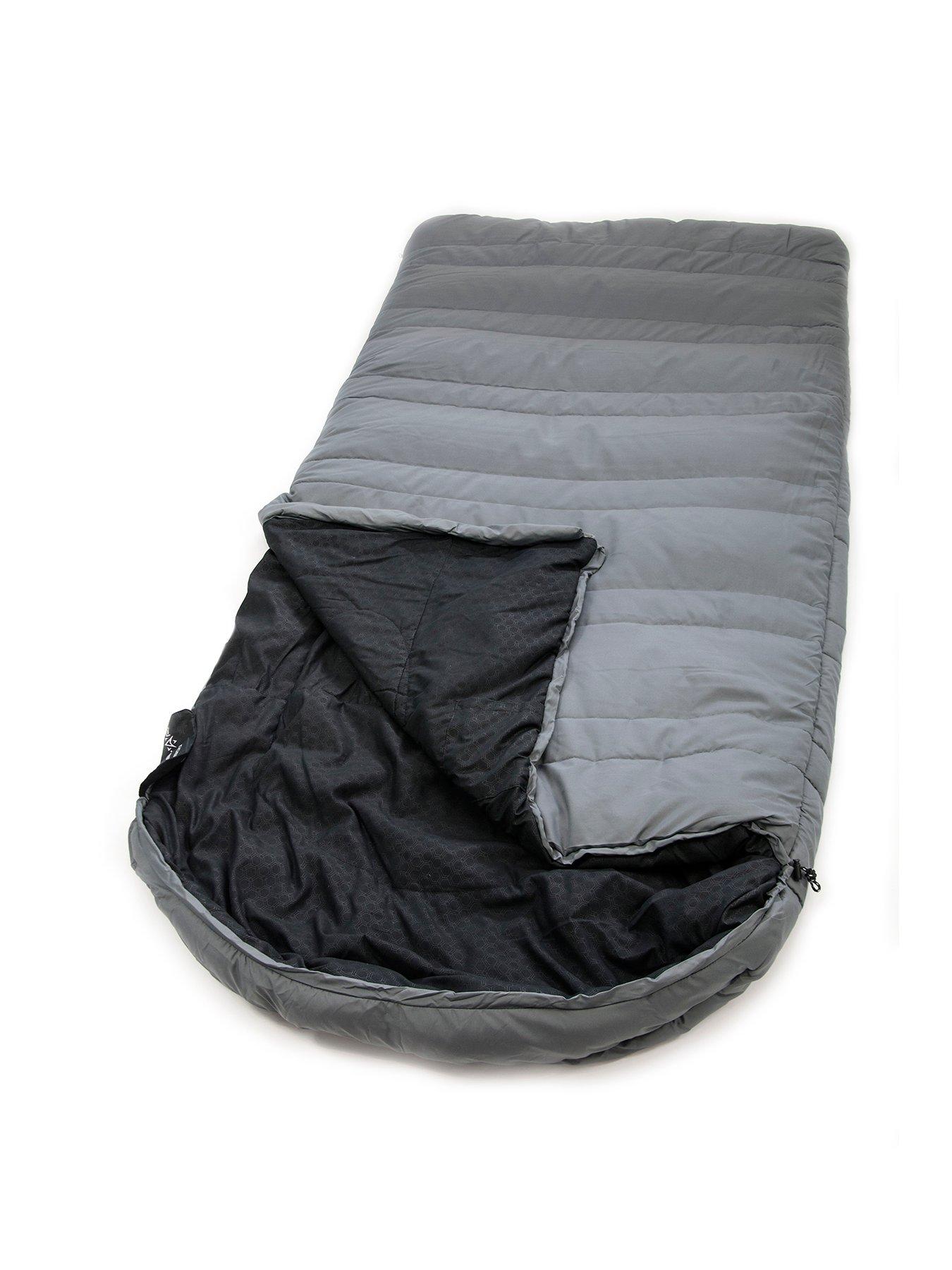 Image 3 of 4 of OUTDOOR REVOLUTION Sun Star Midi 300 DL Pebble