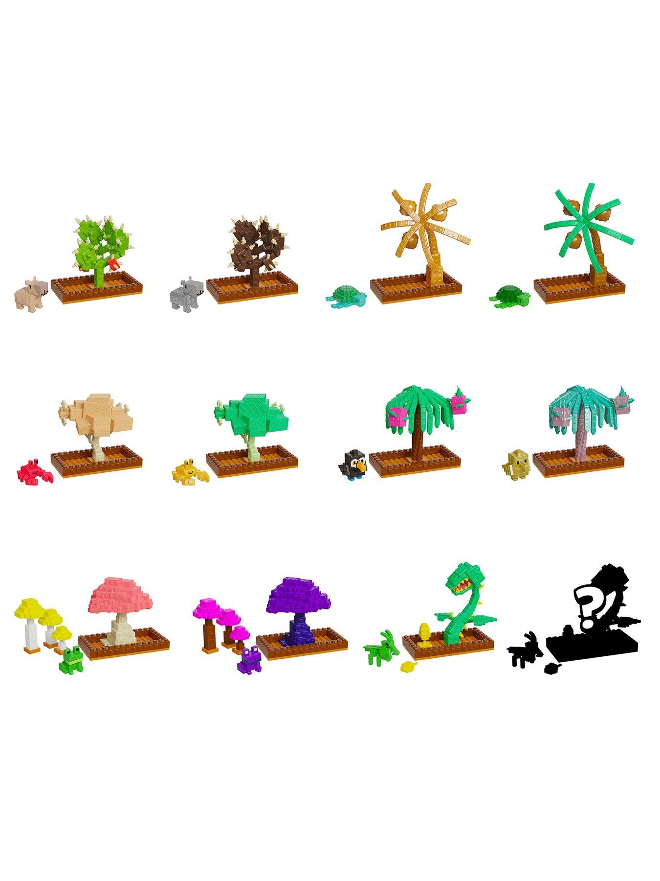 Image 5 of 7 of Grow A Garden Series 1 Rare Crops Bundle