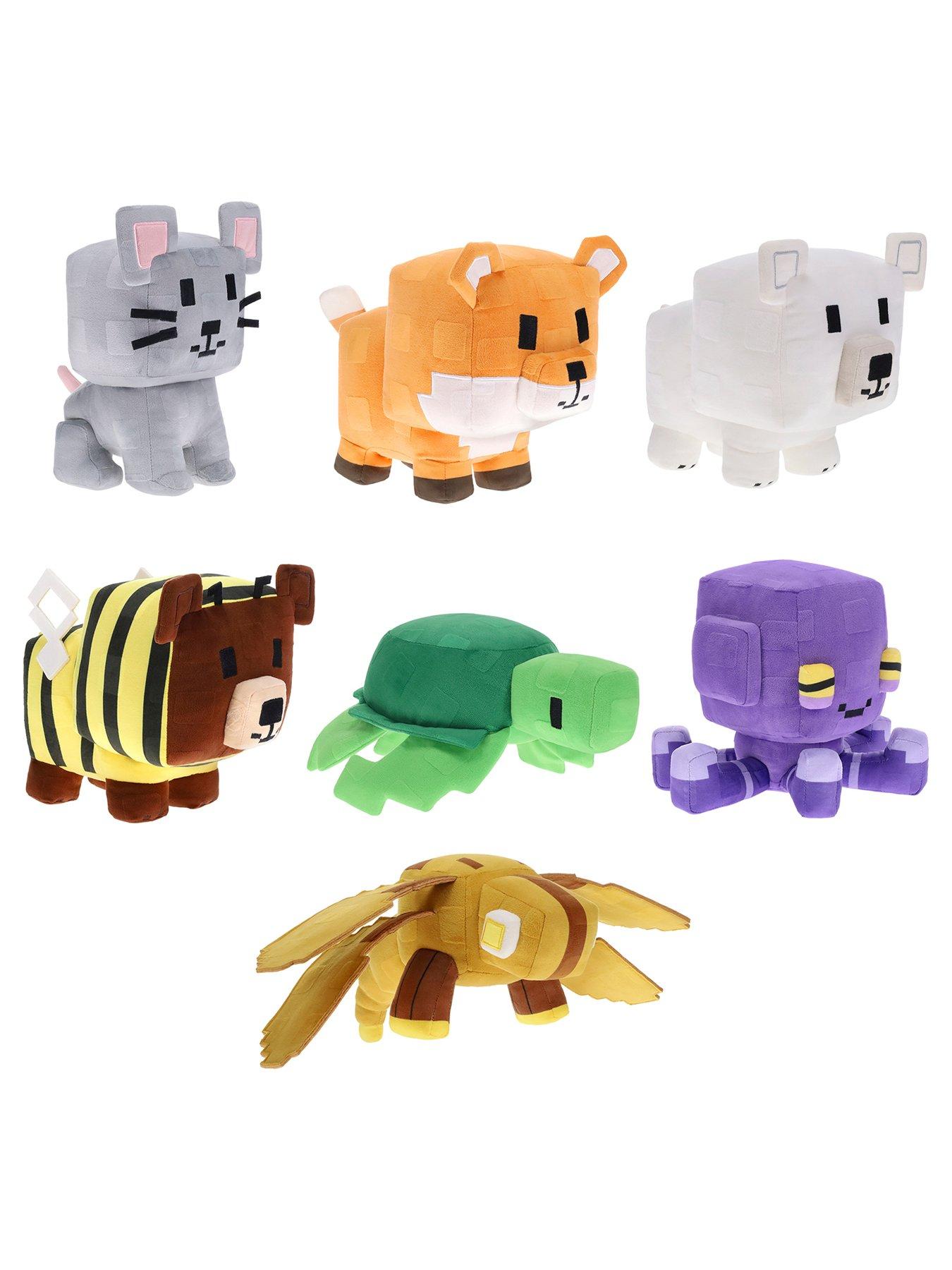 grow-a-garden-series-1-8-collectable-plushstillFront