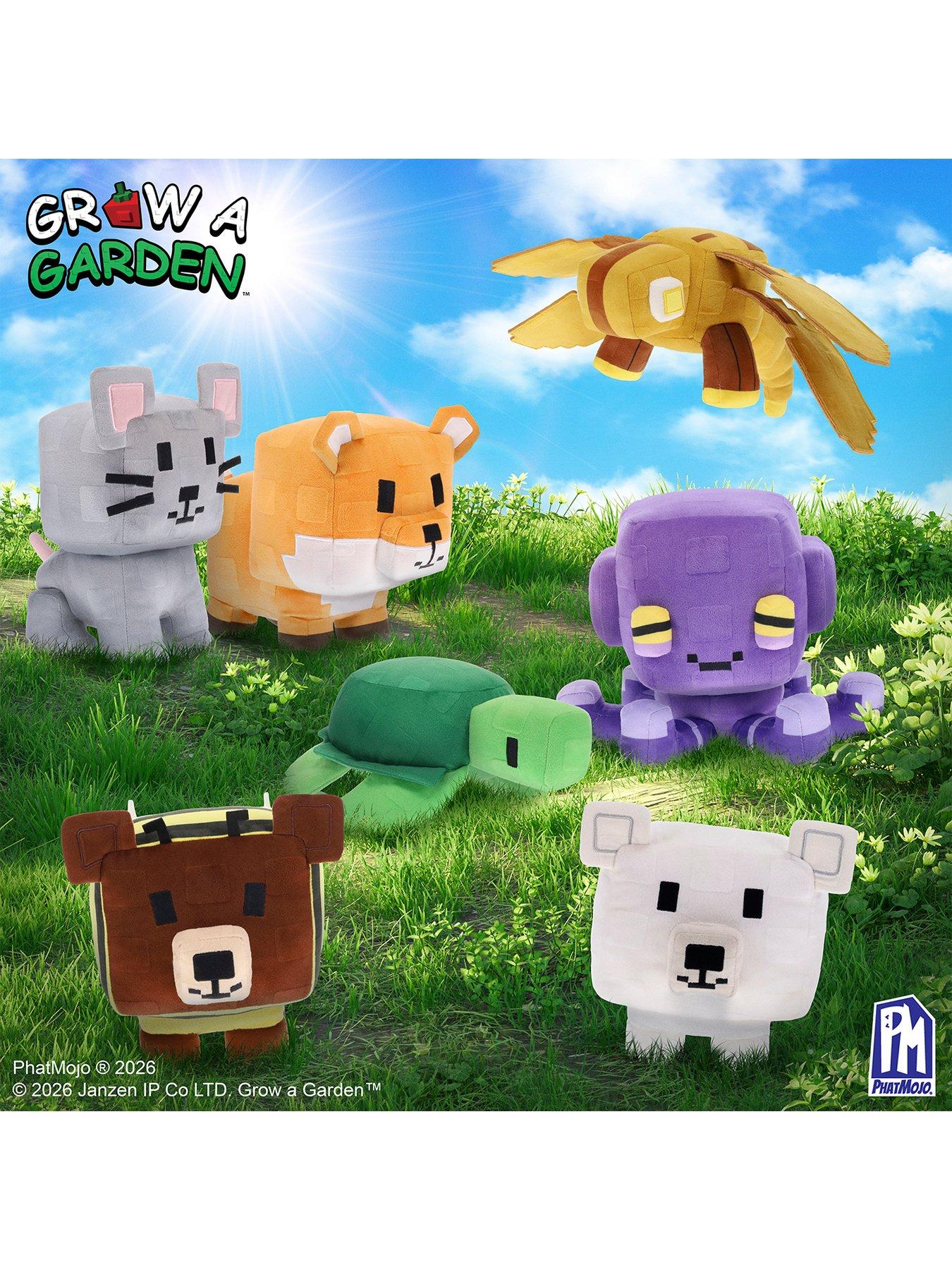 grow-a-garden-series-1-8-collectable-plushback