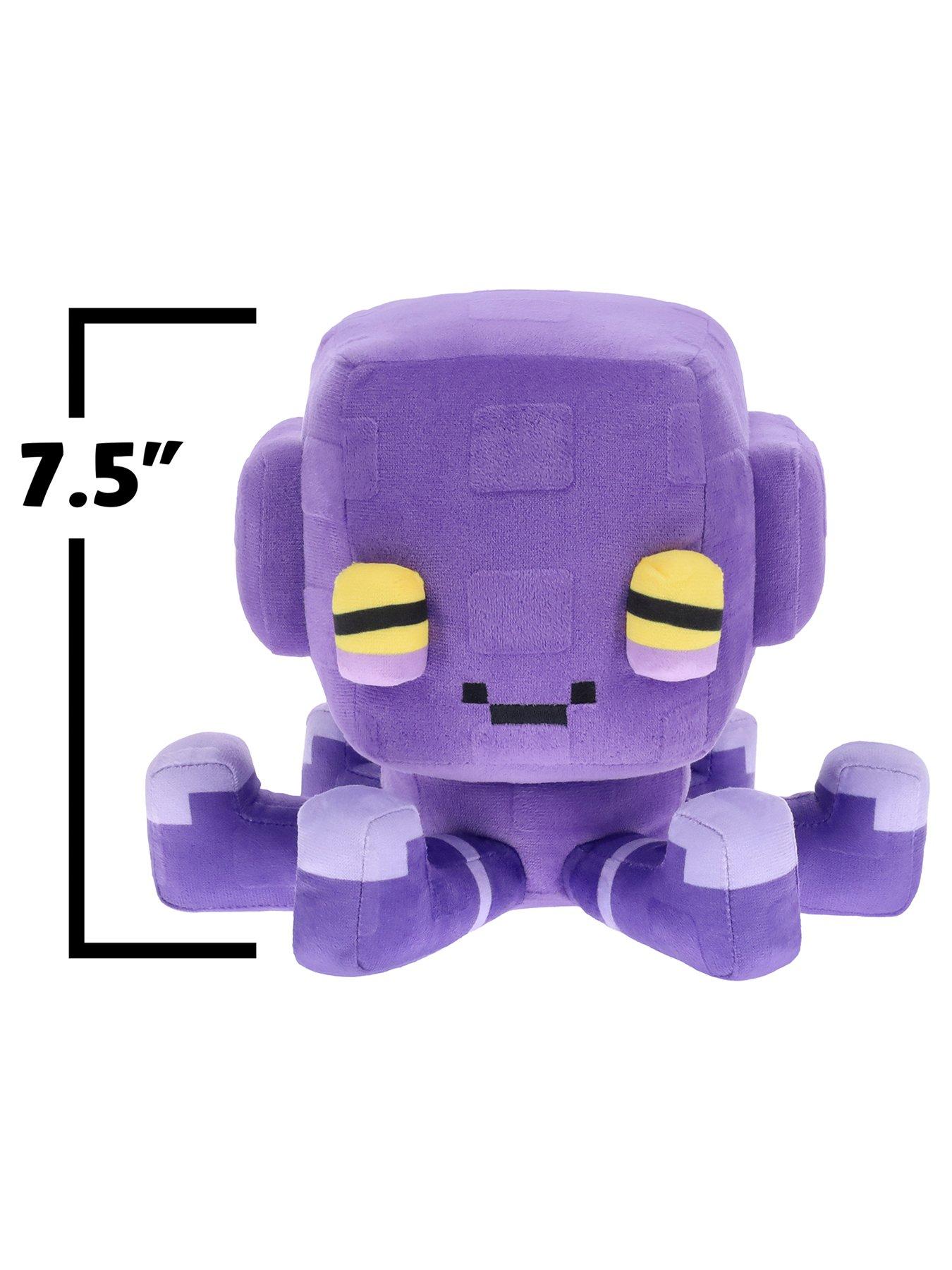 grow-a-garden-series-1-8-collectable-plushoutfit