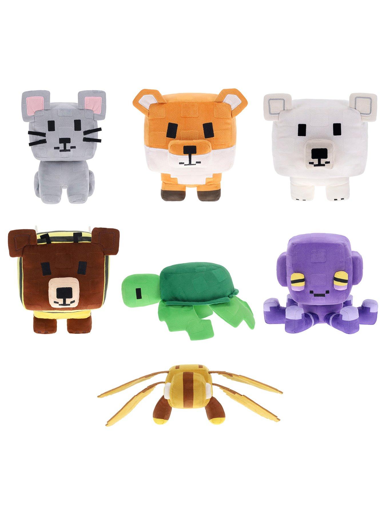 grow-a-garden-series-1-8-collectable-plushdetail