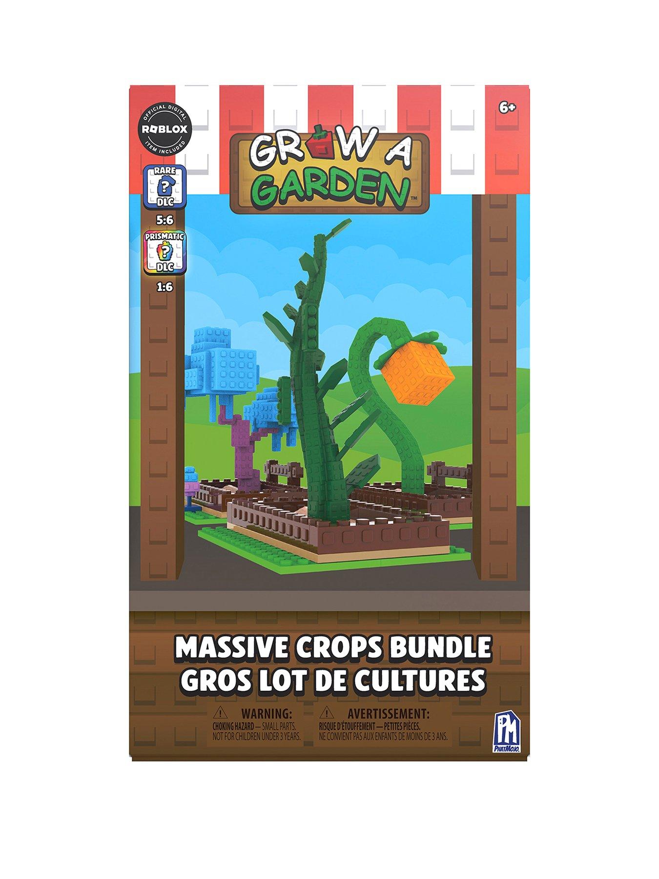grow-a-garden-series-1-massive-crops-bundle