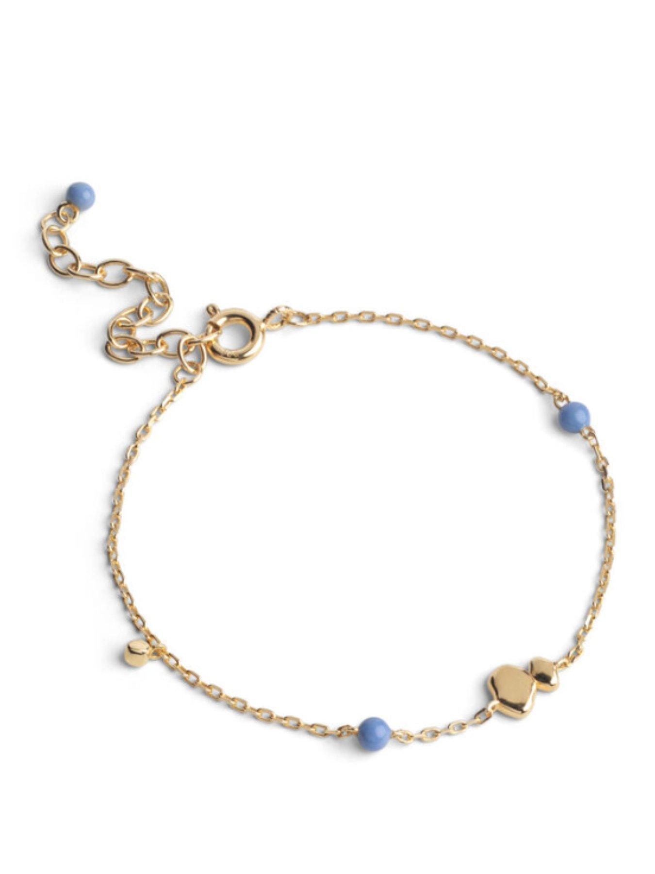ENAMEL Copenhagen Bracelet, Melia