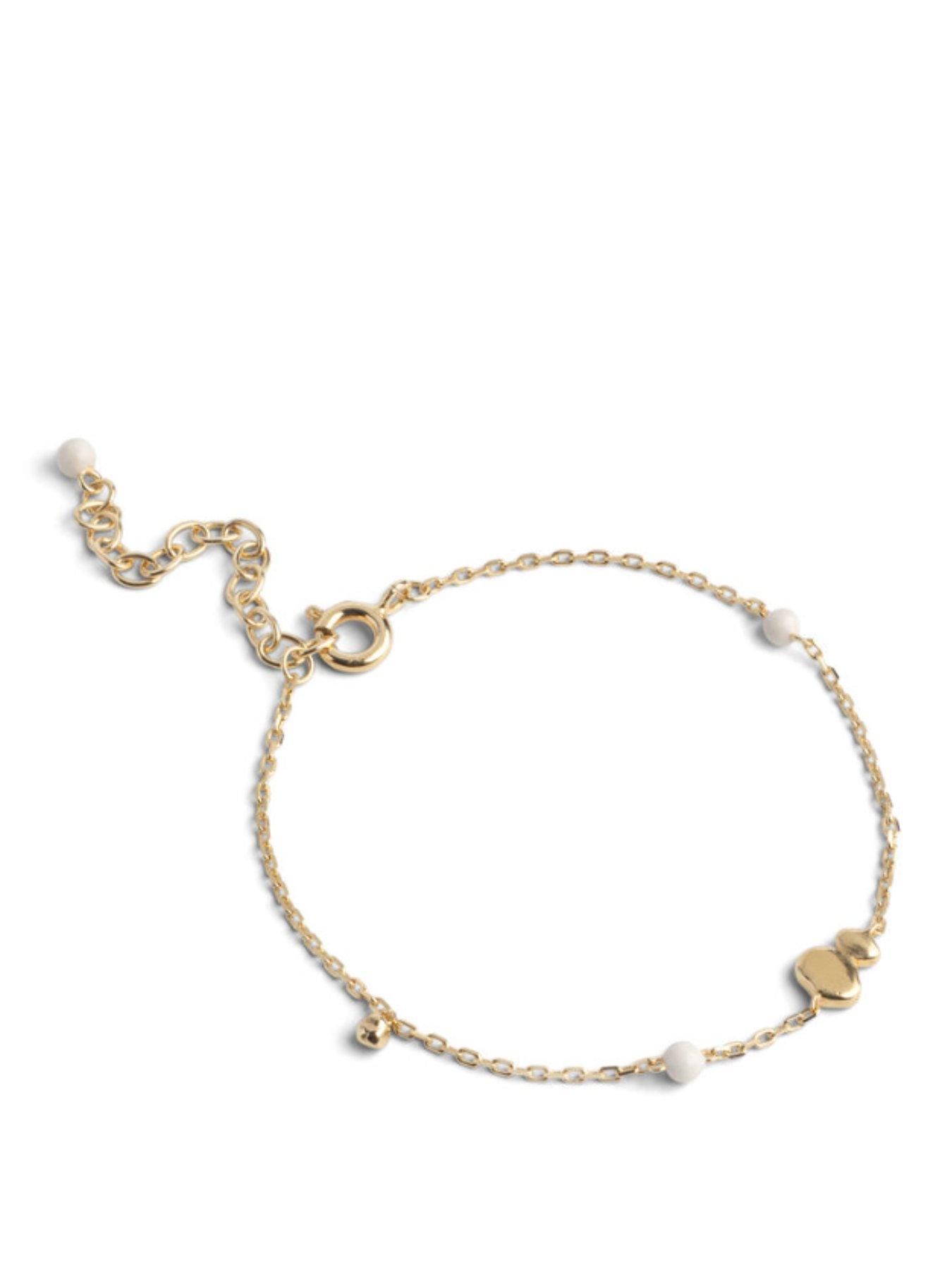ENAMEL Copenhagen Bracelet, Melia