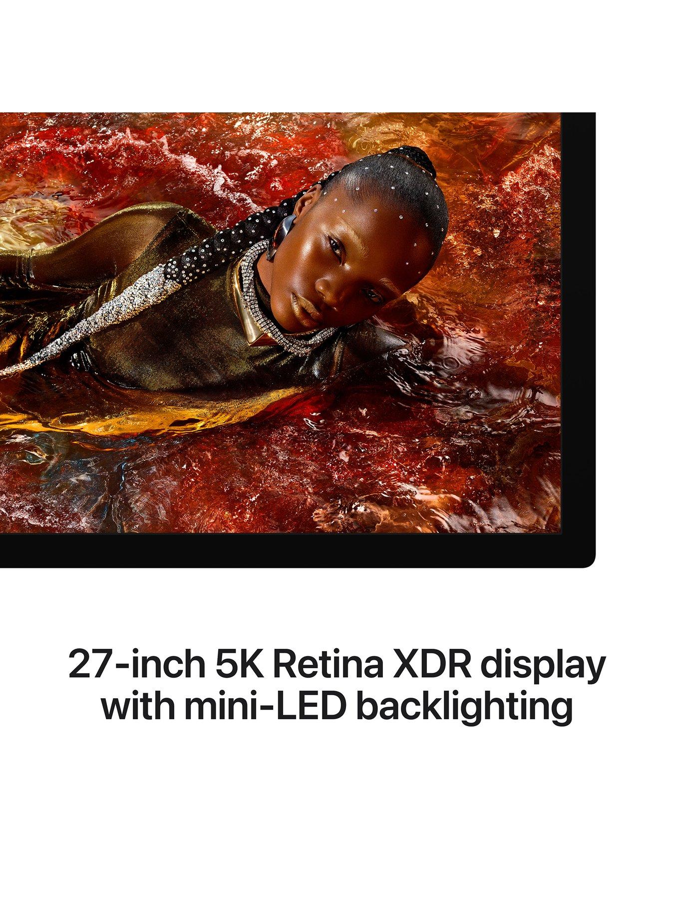 apple-studio-display-xdr-nano-texture-glass-tilt--and-height-adjustable-standstillFront