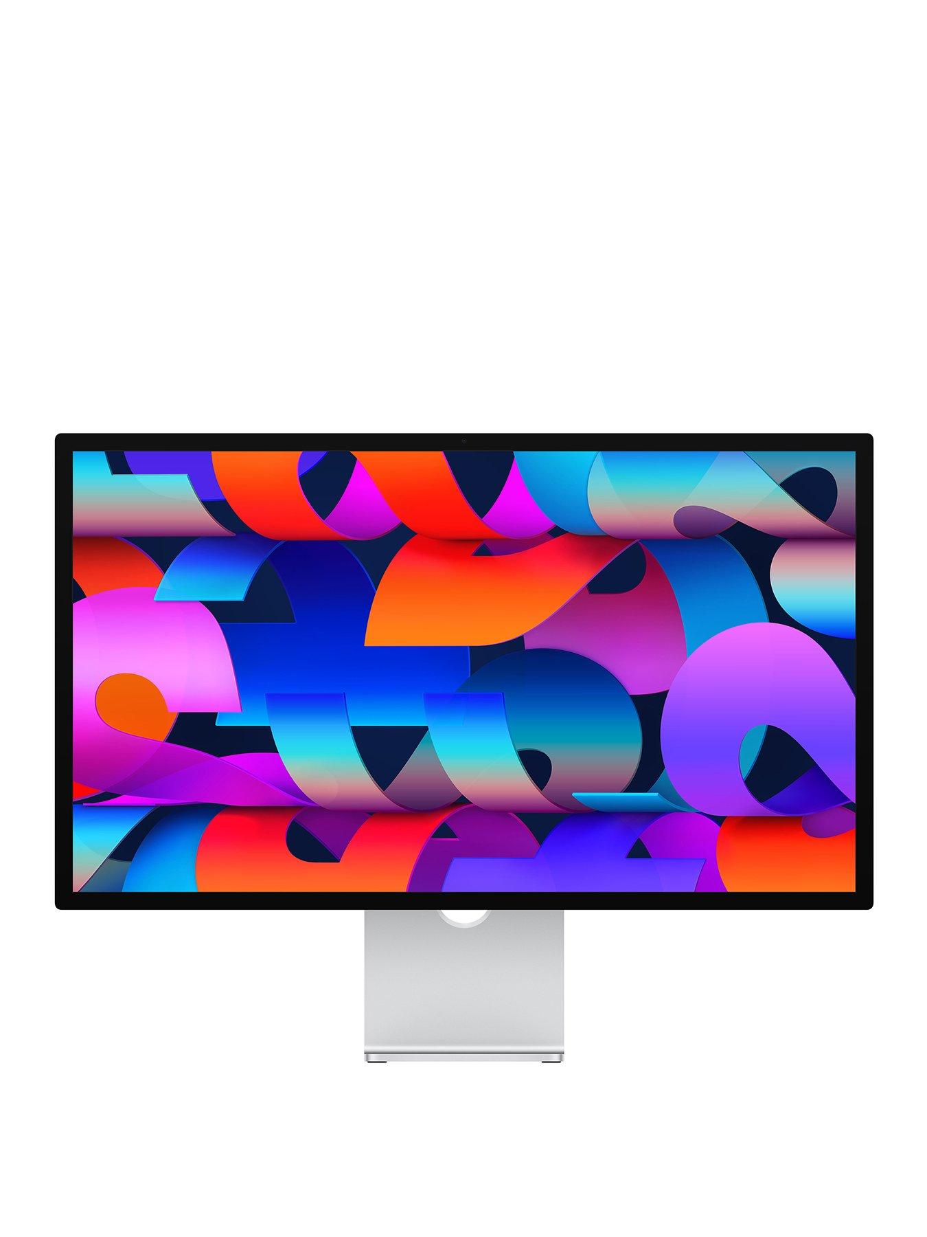 apple-studio-display-standard-glass-vesa-mount-adapter-stand-not-includedfront