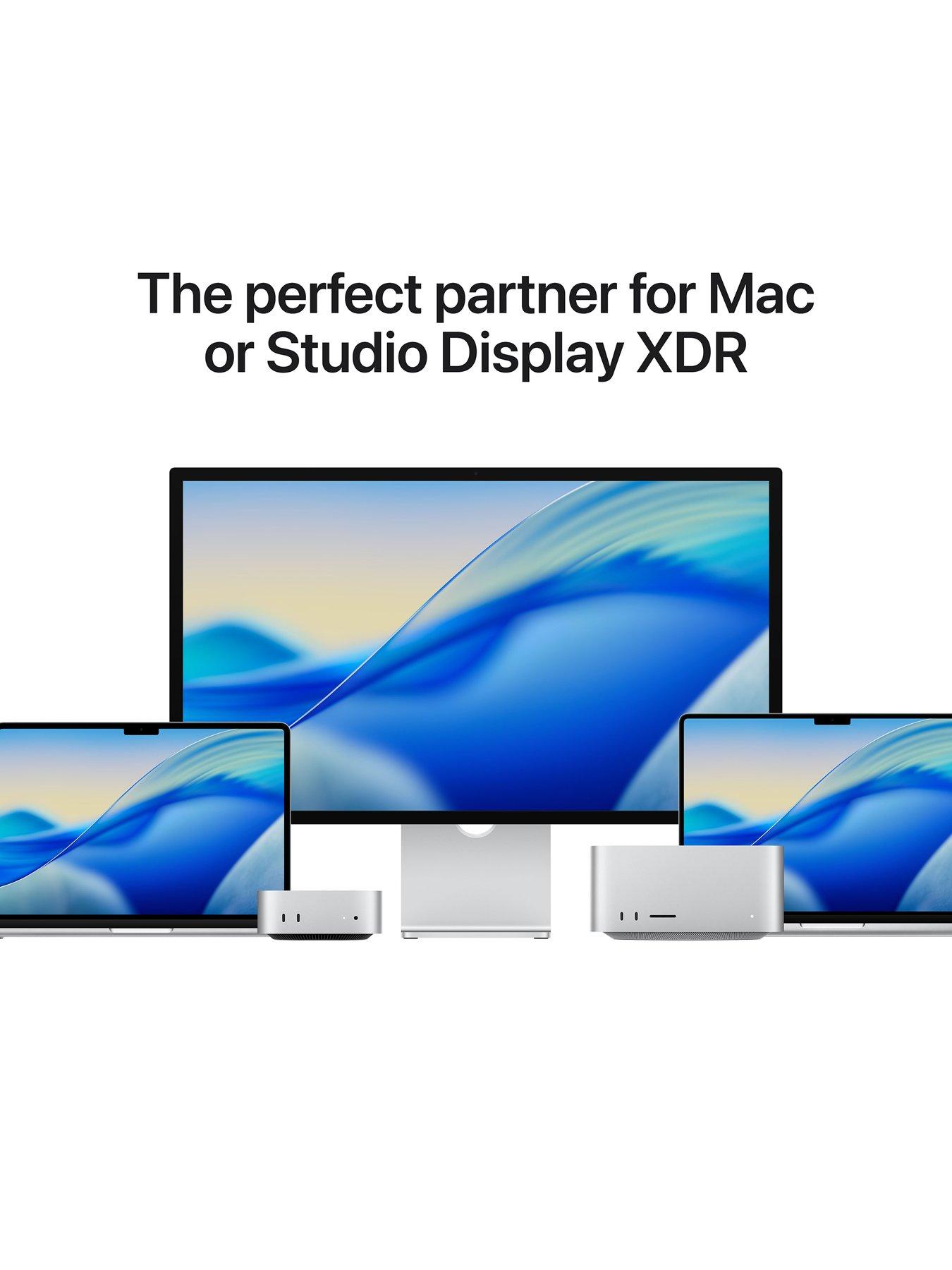 apple-studio-display-standard-glass-vesa-mount-adapter-stand-not-includedoutfit
