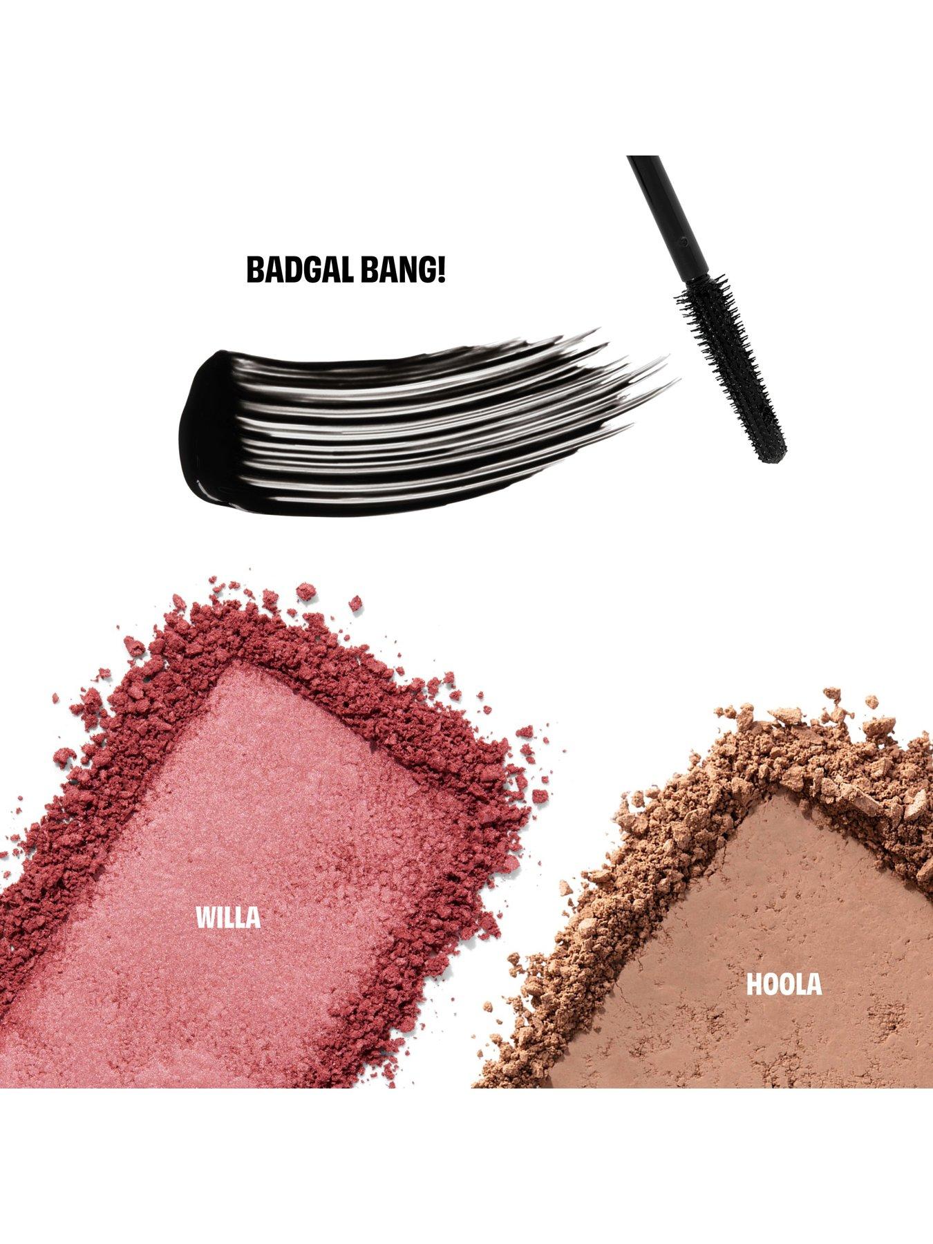 benefit-its-glam-time-gift-set-worth-pound6050stillFront