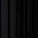 ONE_COLOUR