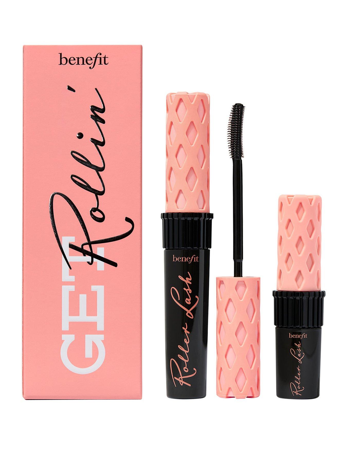 benefit-get-rollin-roller-lash-full-size-and-mini-mascara-duo-worth-pound42front