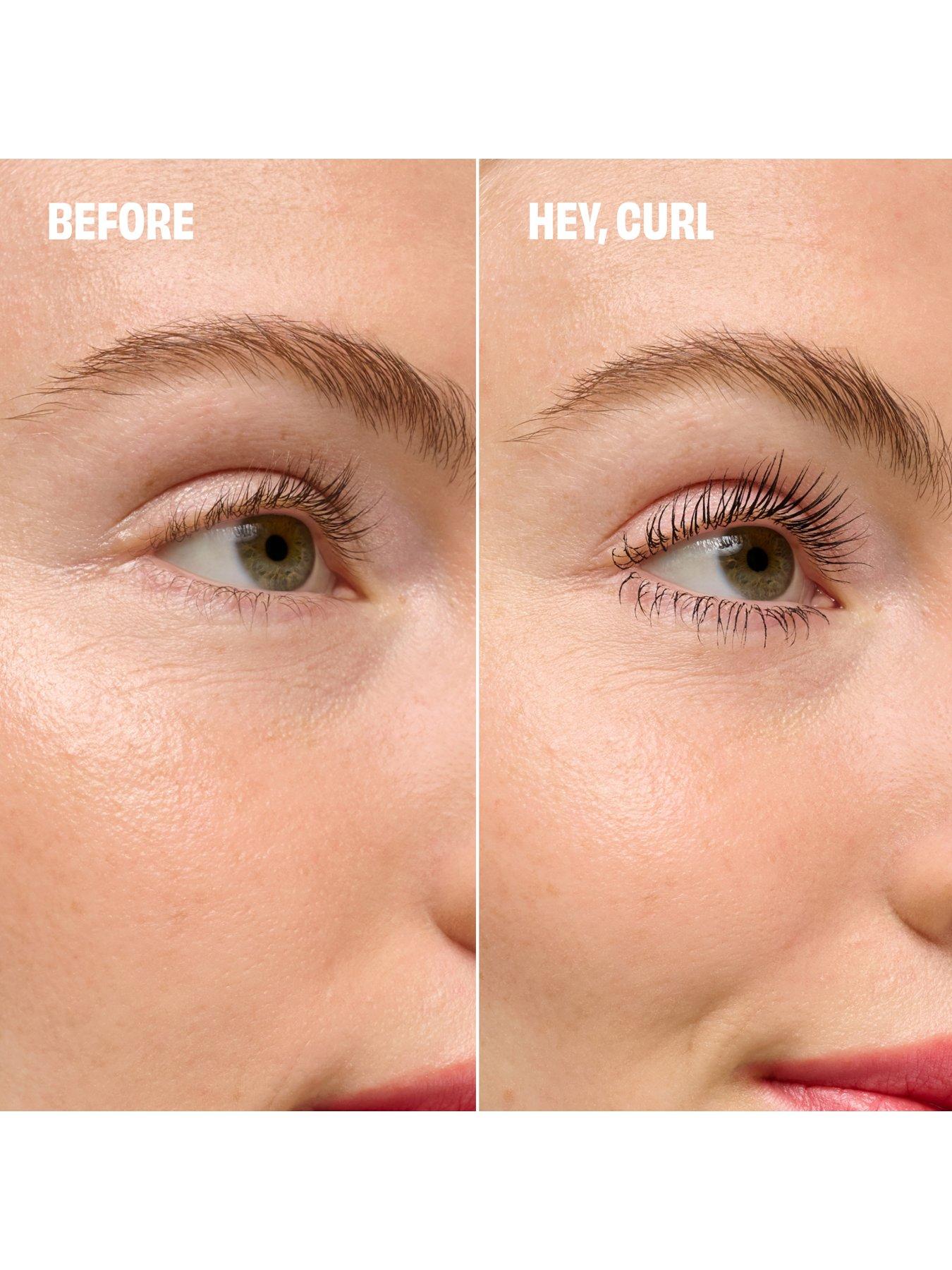 benefit-get-rollin-roller-lash-full-size-and-mini-mascara-duo-worth-pound42stillFront
