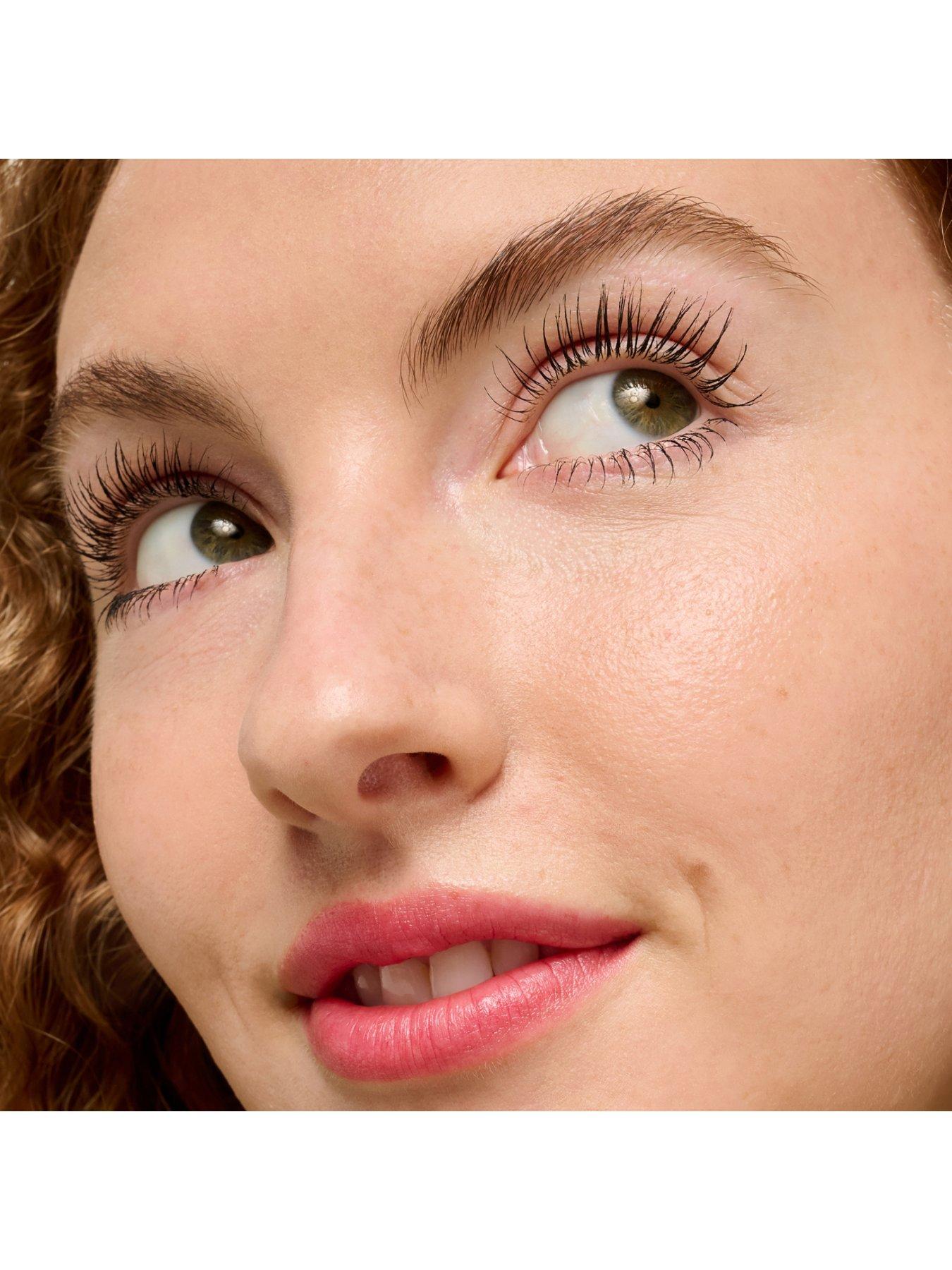 benefit-get-rollin-roller-lash-full-size-and-mini-mascara-duo-worth-pound42back