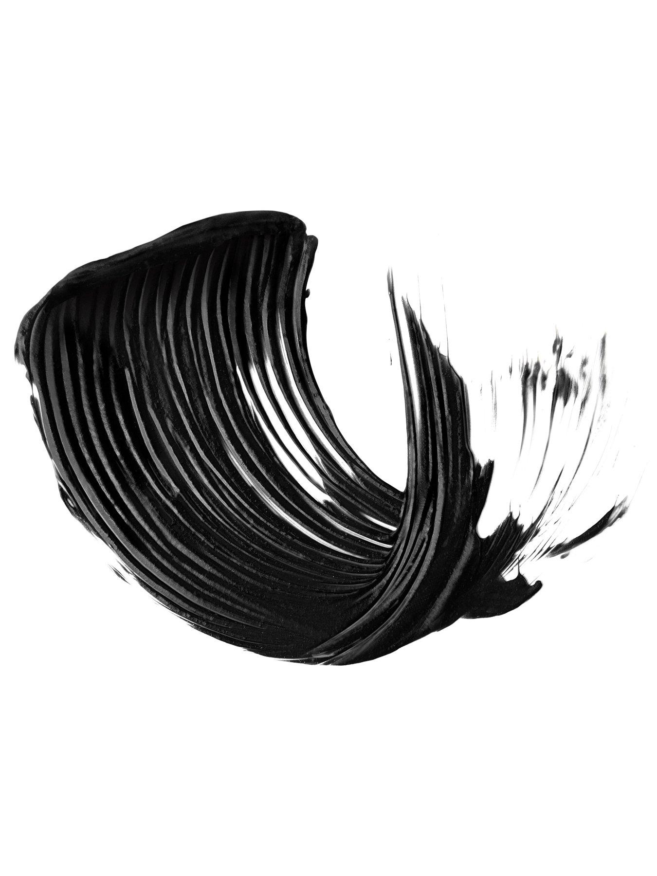 benefit-get-rollin-roller-lash-full-size-and-mini-mascara-duo-worth-pound42outfit