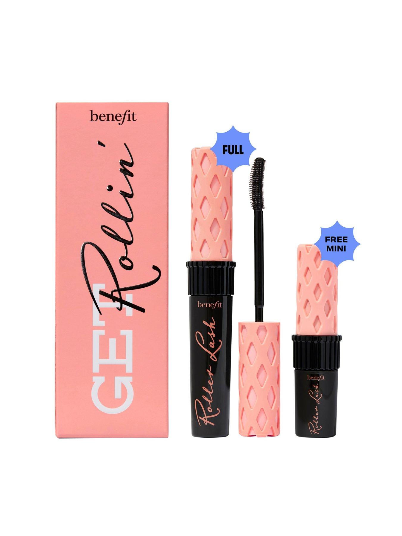 benefit-get-rollin-roller-lash-full-size-and-mini-mascara-duo-worth-pound42detail