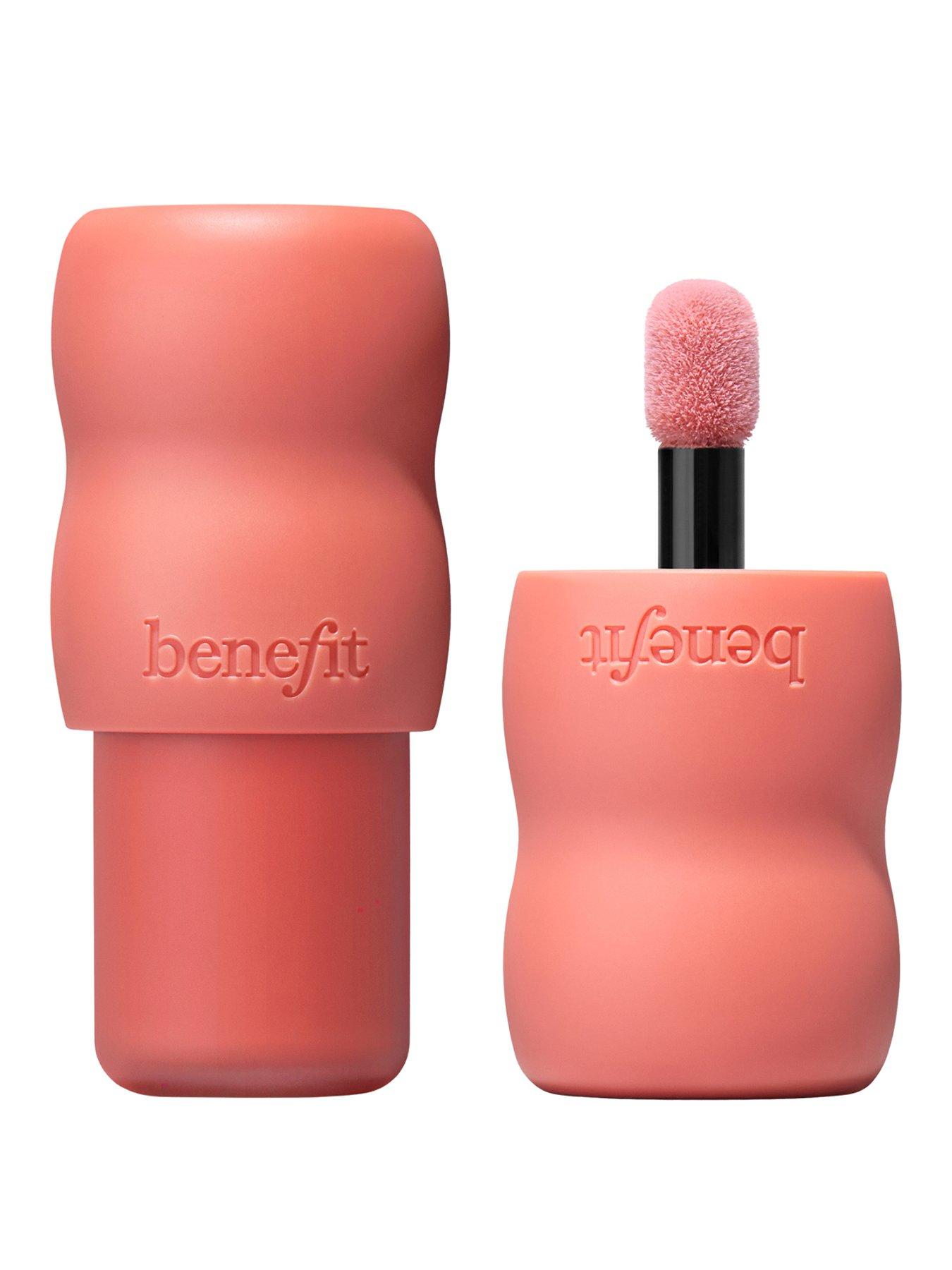 benefit-play-daze-natural-matte-liquid-blushfront