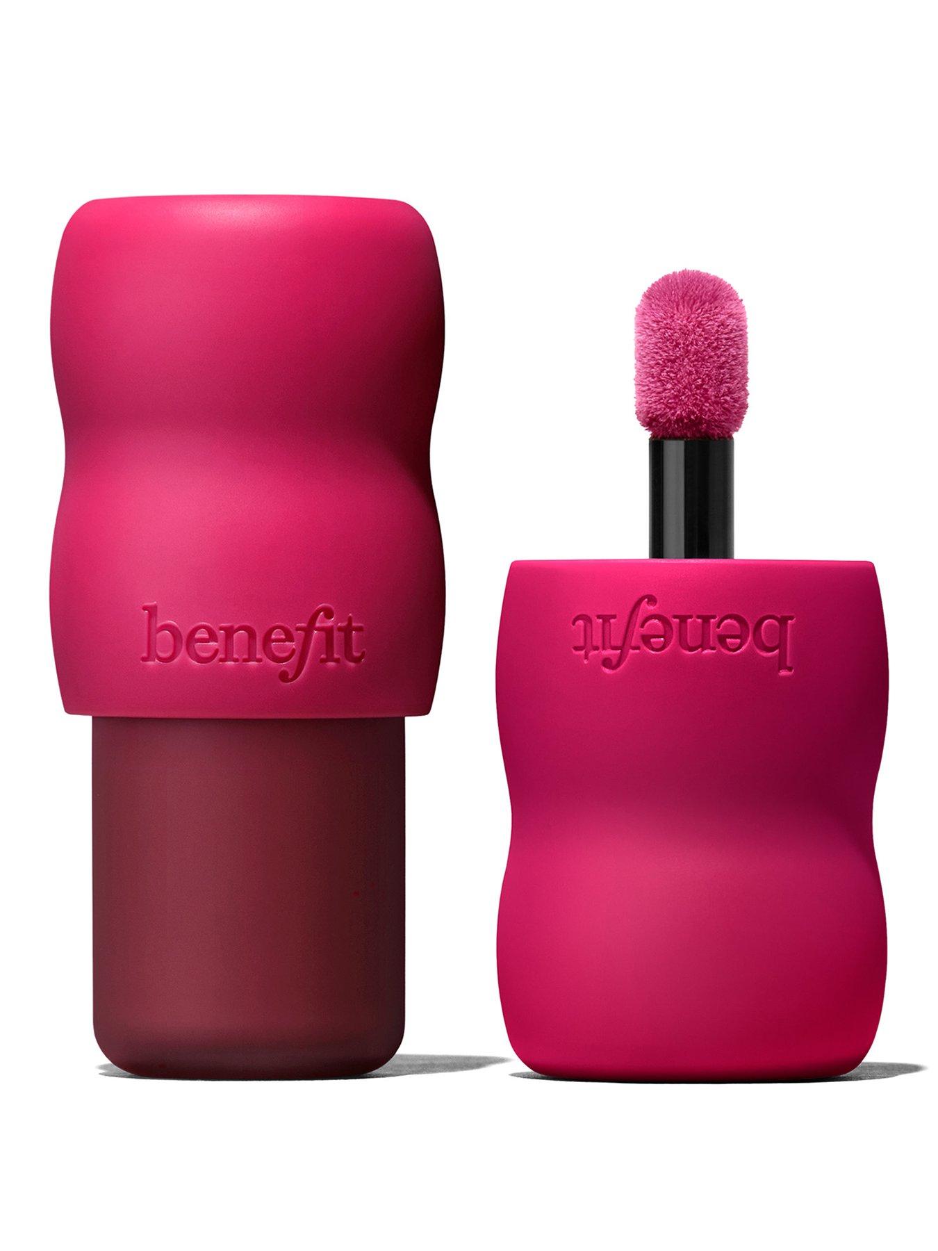 benefit-play-daze-natural-matte-liquid-blush