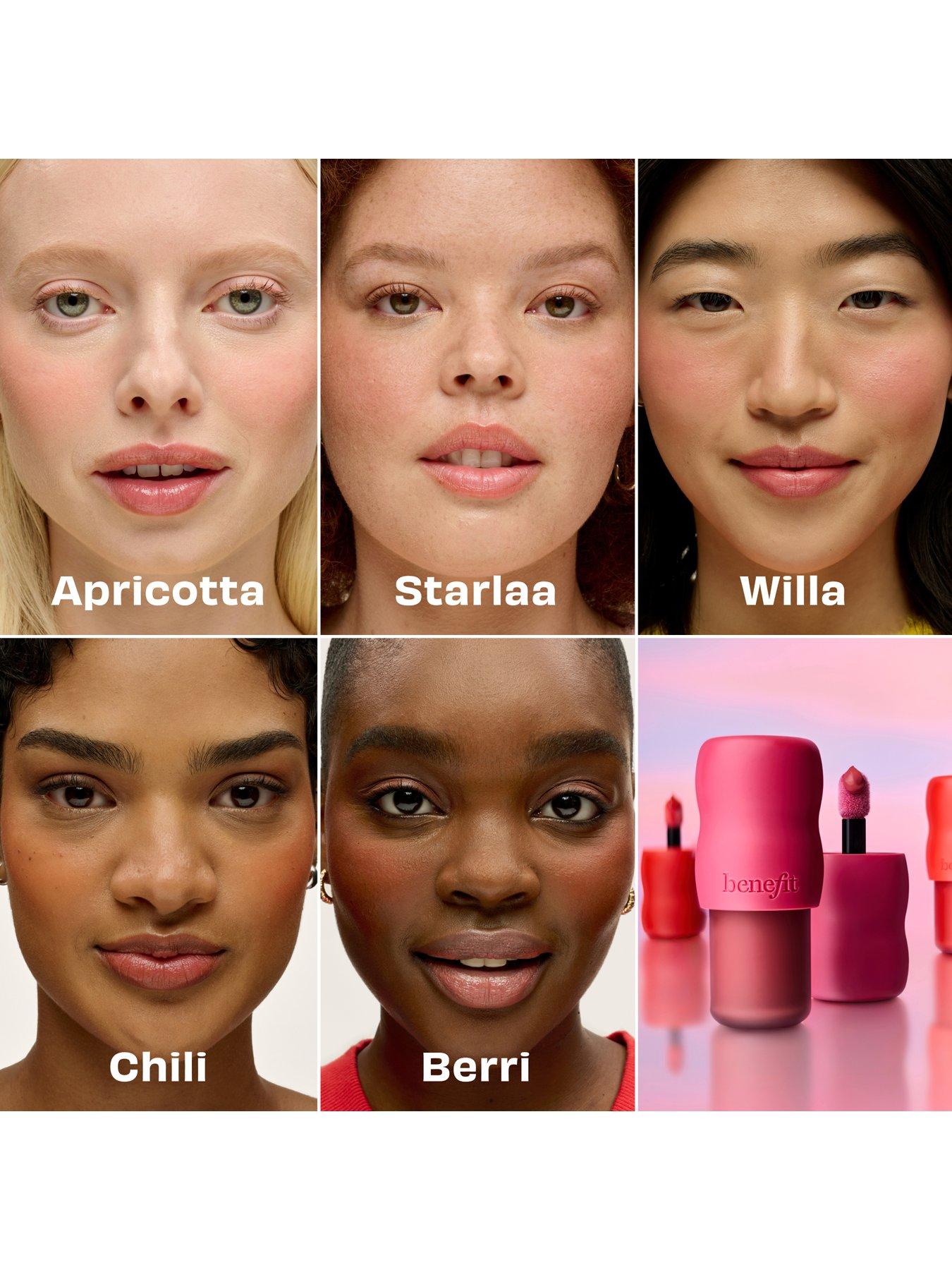 benefit-play-daze-natural-matte-liquid-blushstillFront