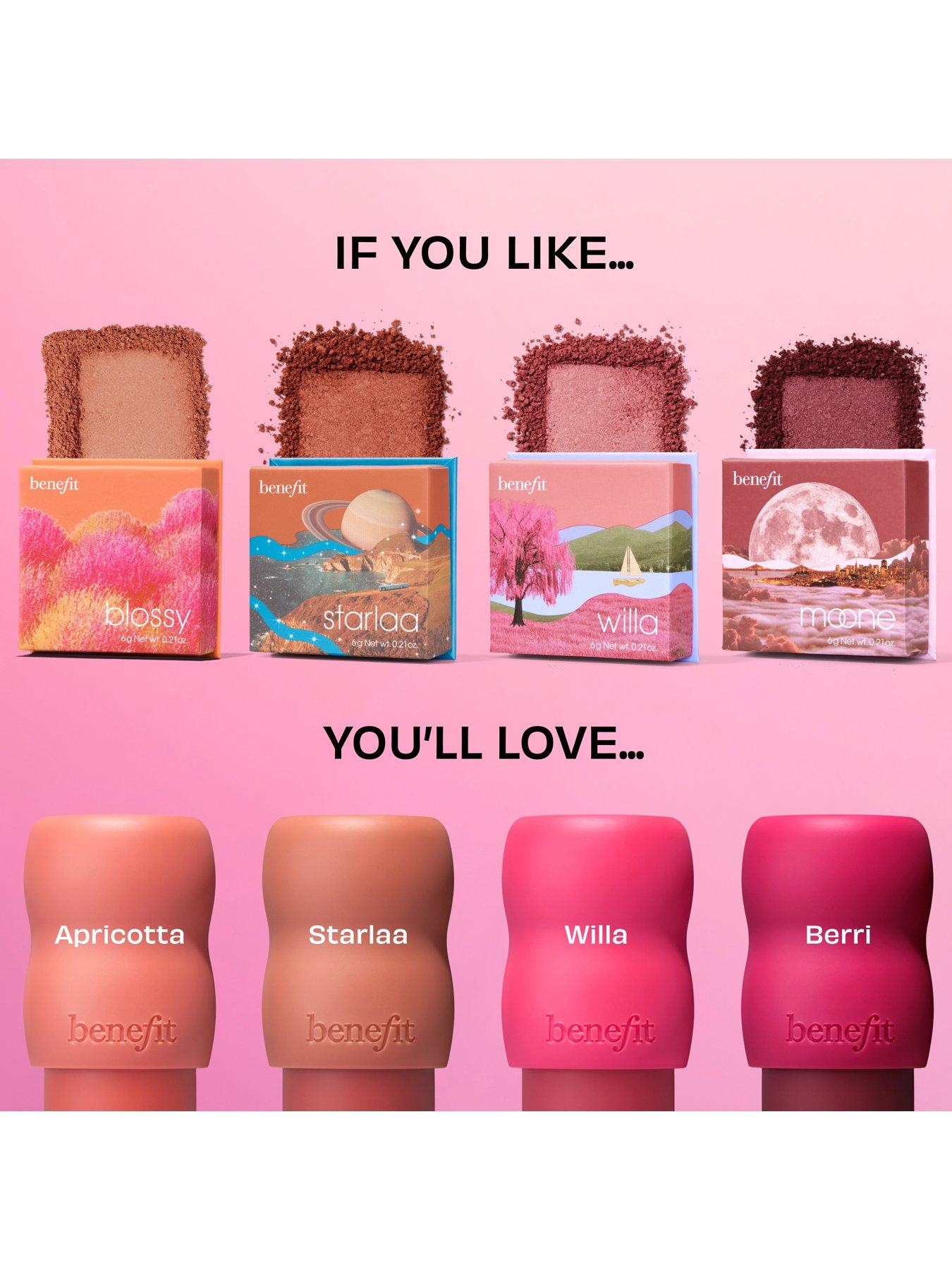benefit-play-daze-natural-matte-liquid-blushoutfit