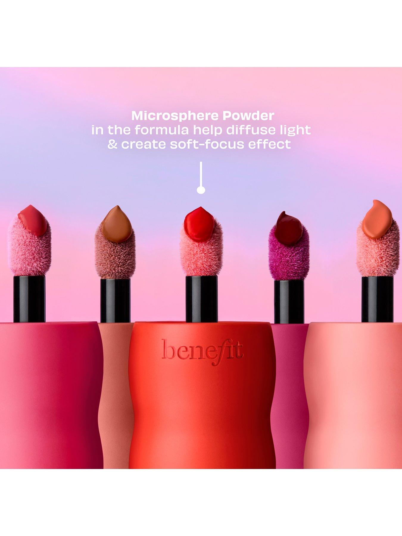 benefit-play-daze-natural-matte-liquid-blushdetail