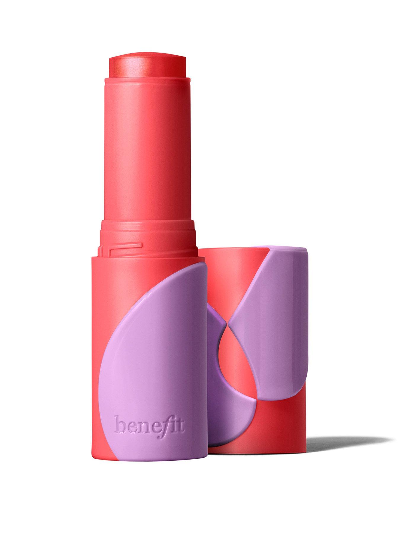 benefit-juice-stick-hydrating-dewy-gel-blush-stickfront