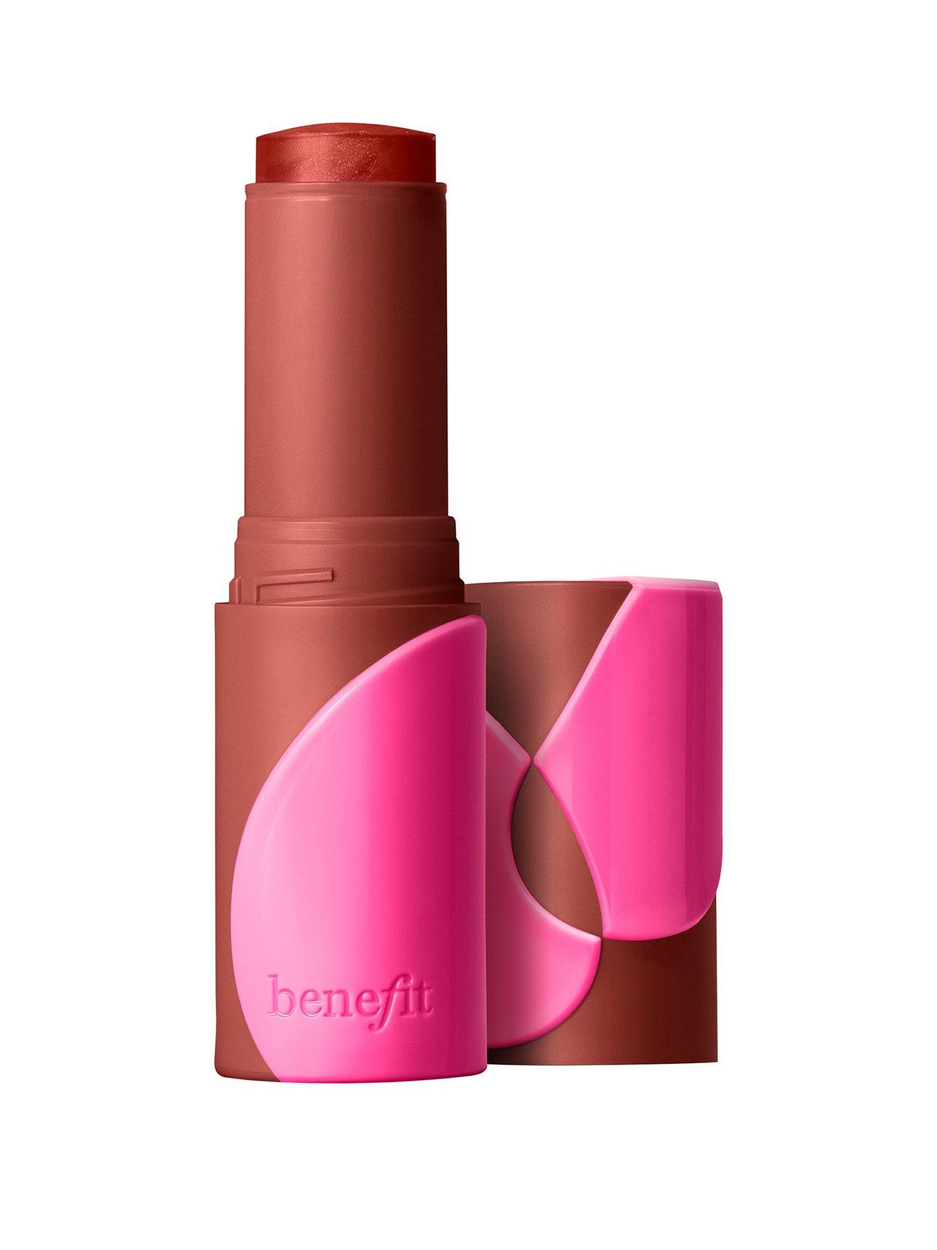benefit-juice-stick-hydrating-dewy-gel-blush-stick
