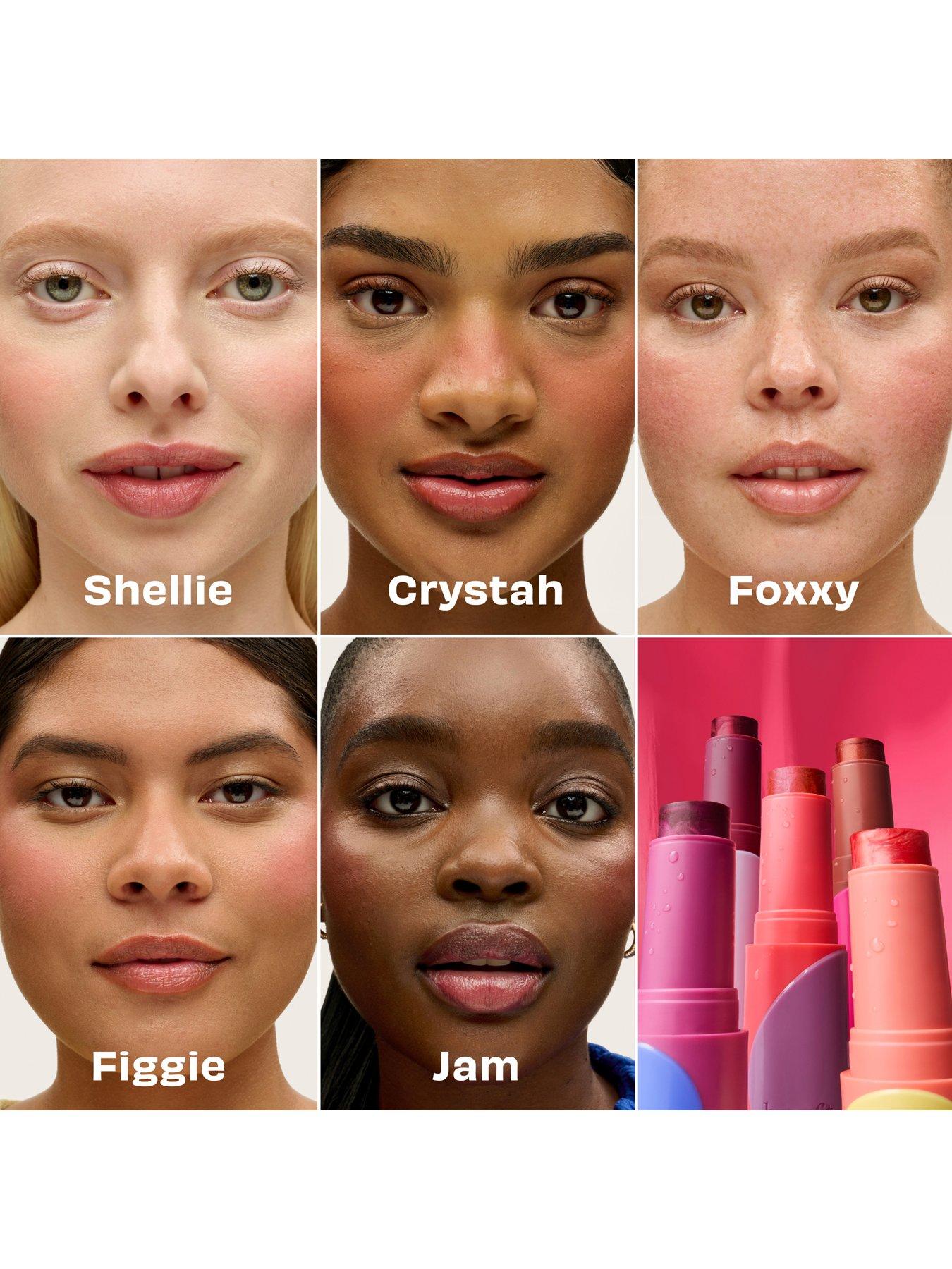 benefit-juice-stick-hydrating-dewy-gel-blush-stickstillFront