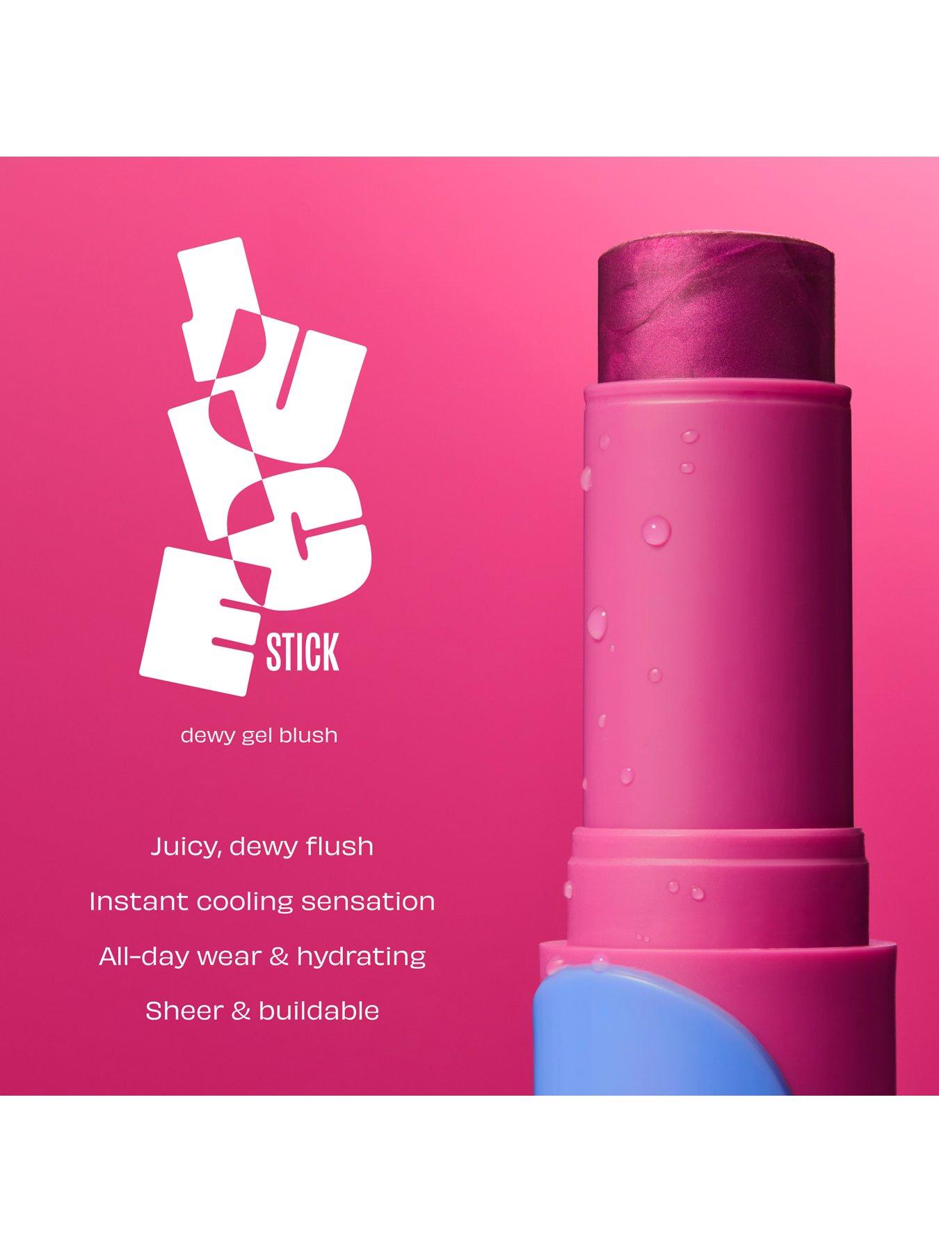 benefit-juice-stick-hydrating-dewy-gel-blush-stickback
