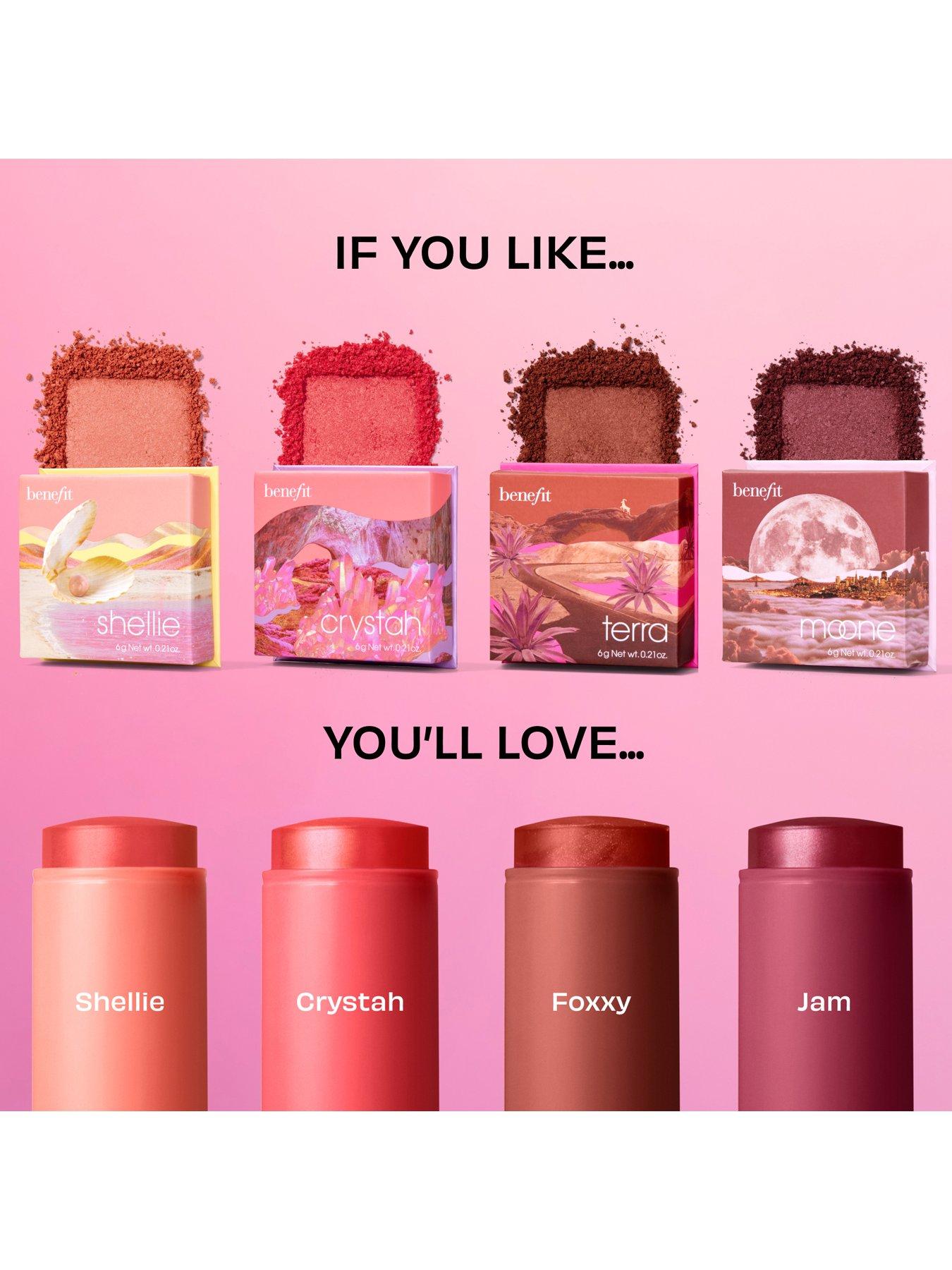 benefit-juice-stick-hydrating-dewy-gel-blush-stickoutfit