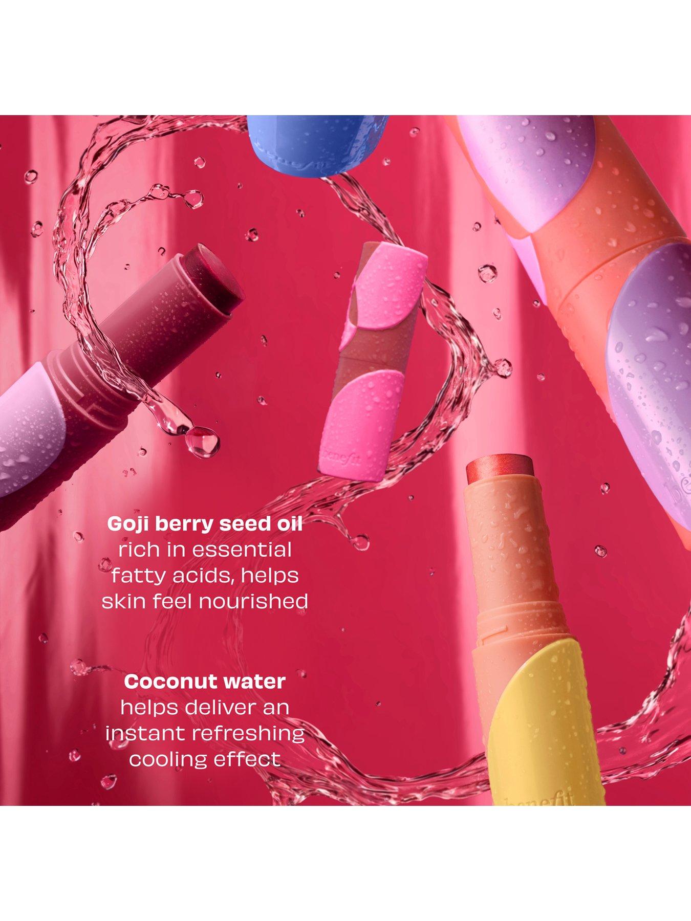 benefit-juice-stick-hydrating-dewy-gel-blush-stickdetail