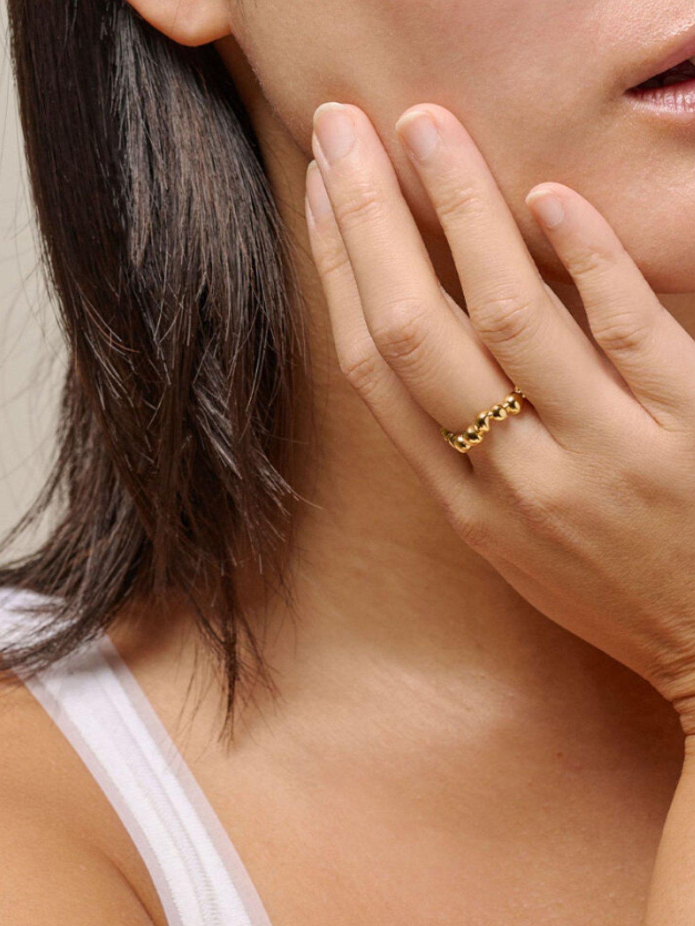 enamel-copenhagen-ring-narastillFront