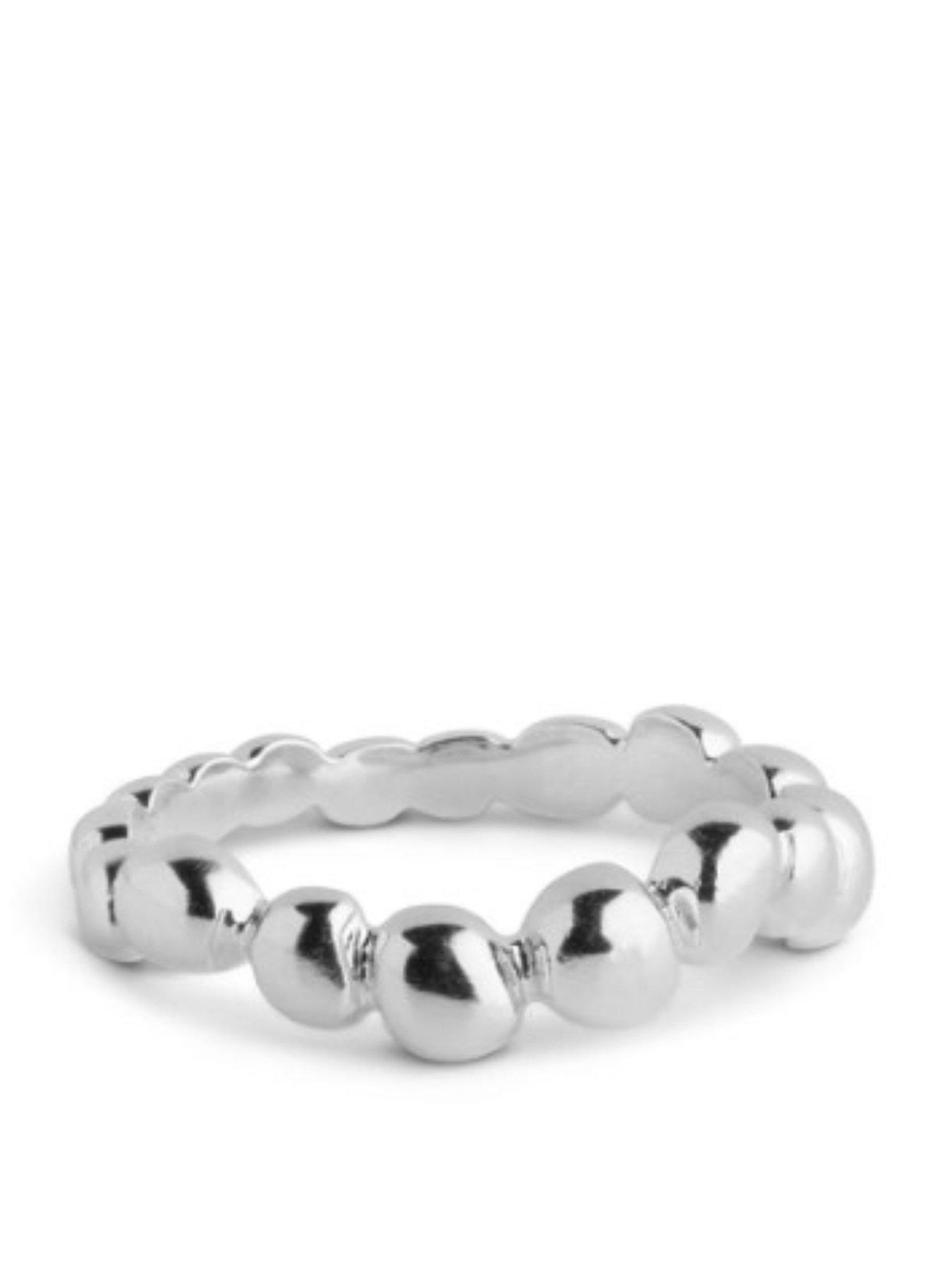 enamel-copenhagen-ring-narafront