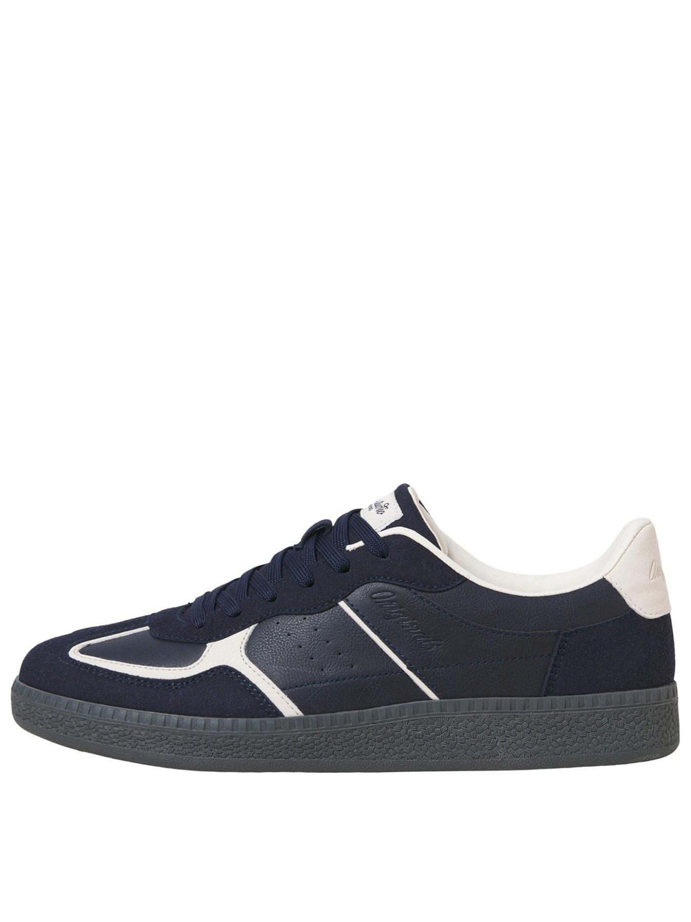 jack-jones-jack-amp-jones-combo-sneakerfront