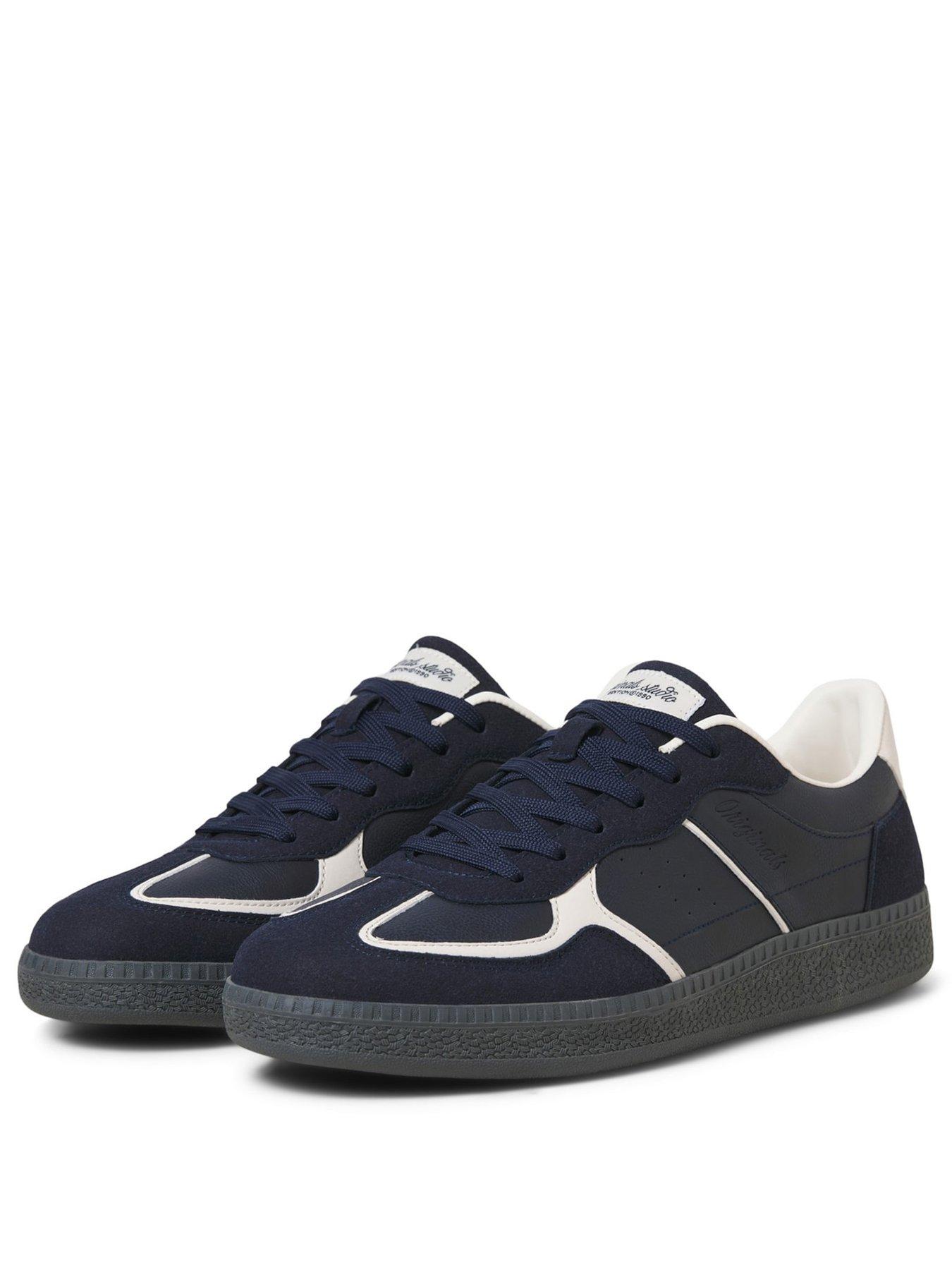 jack-jones-jack-amp-jones-combo-sneakerstillFront