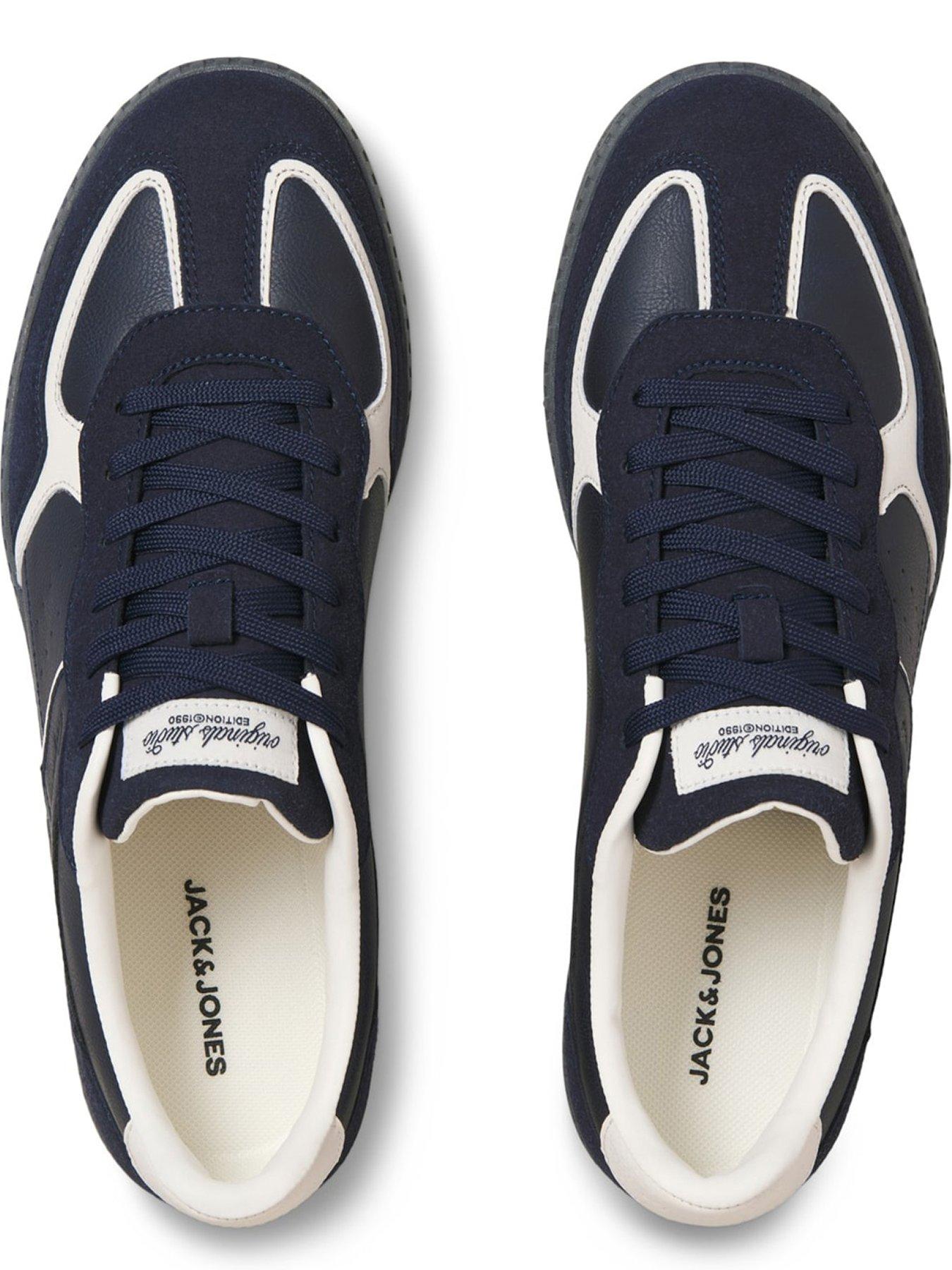 jack-jones-jack-amp-jones-combo-sneakeroutfit