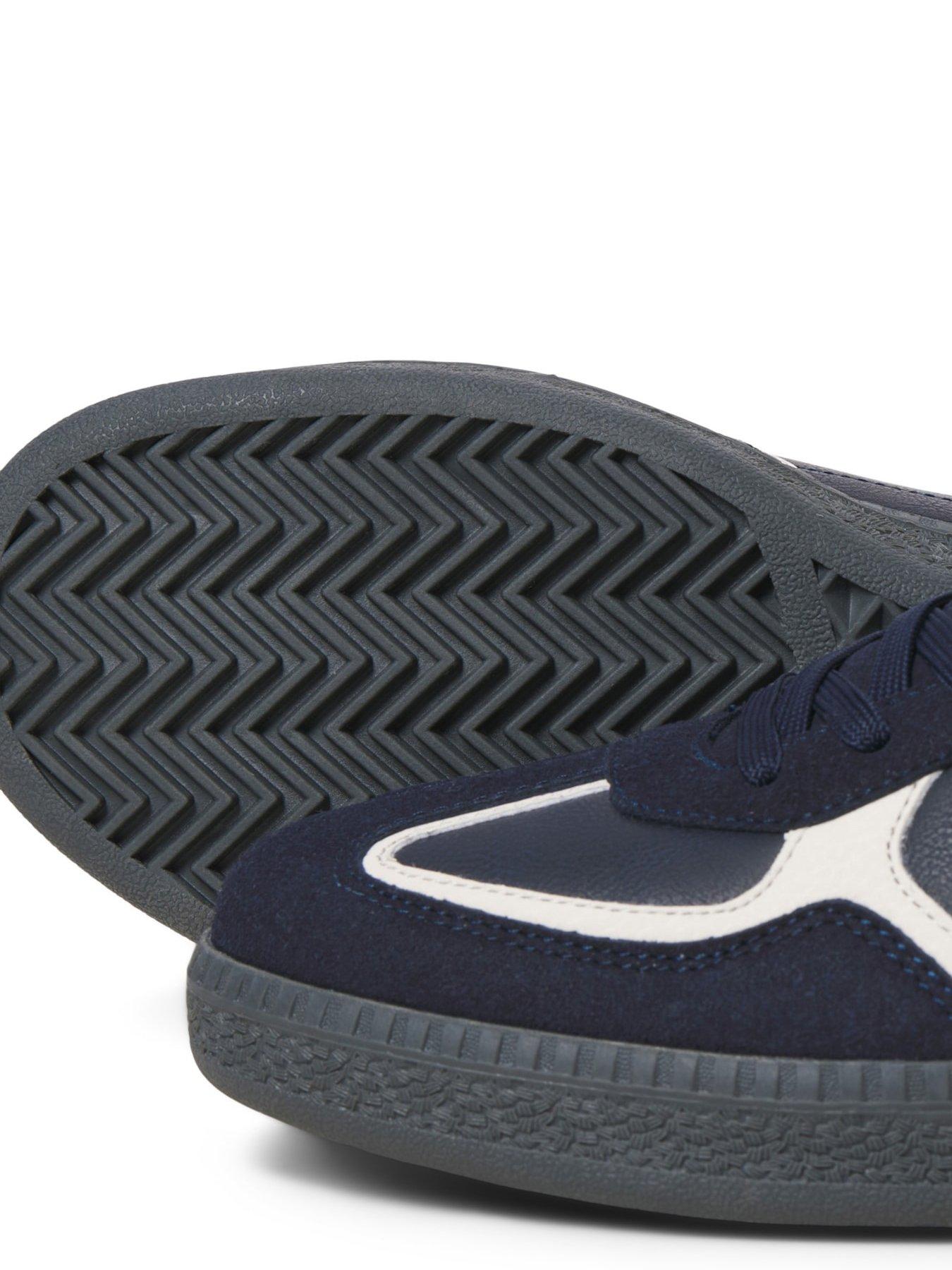 jack-jones-jack-amp-jones-combo-sneakerdetail