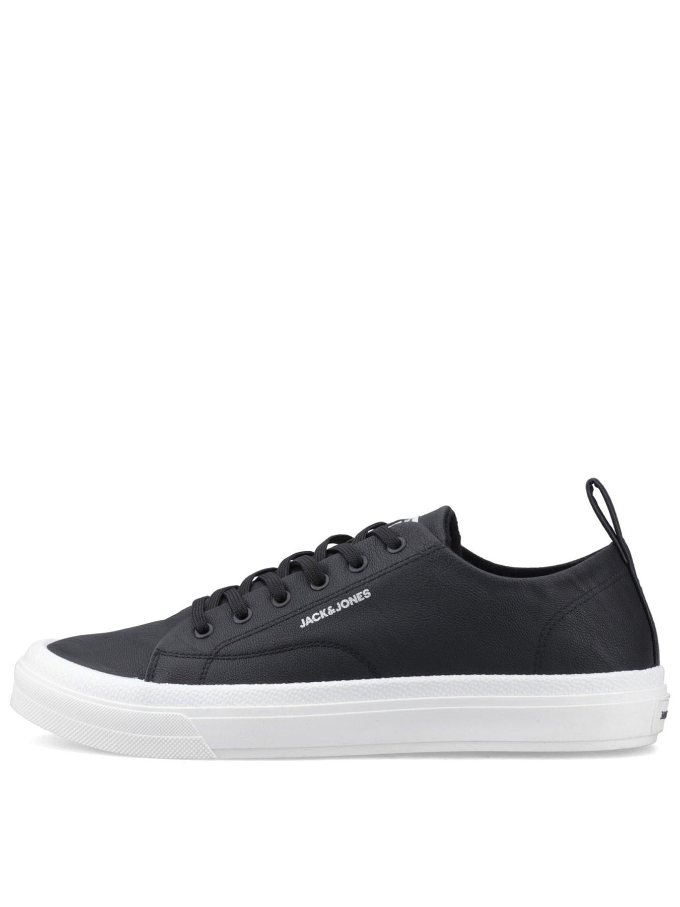 jack-jones-jack-amp-jones-bayswater-trainerfront