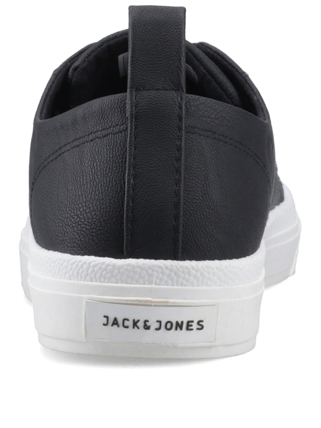 jack-jones-jack-amp-jones-bayswater-trainerback