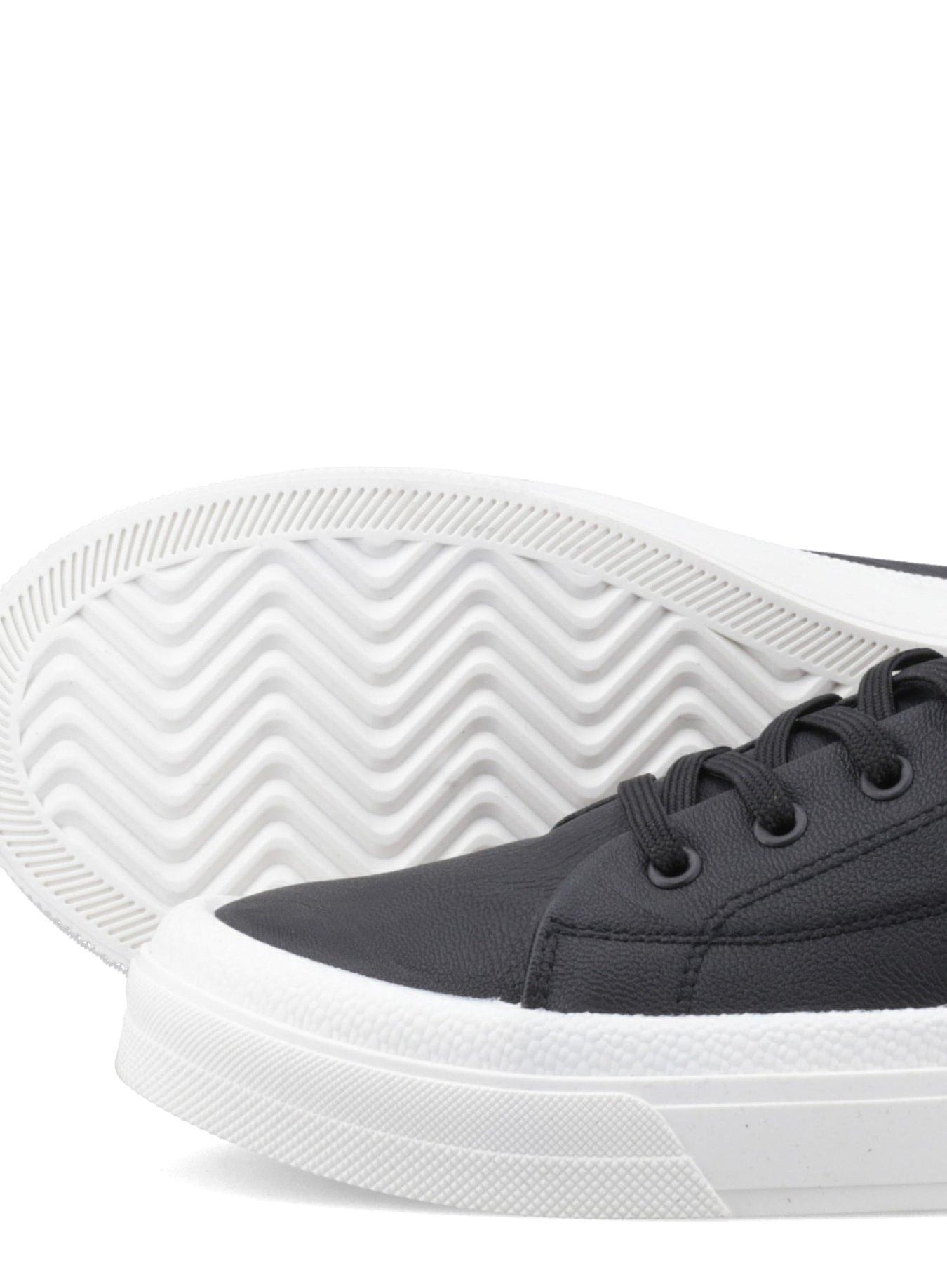 jack-jones-jack-amp-jones-bayswater-trainerdetail