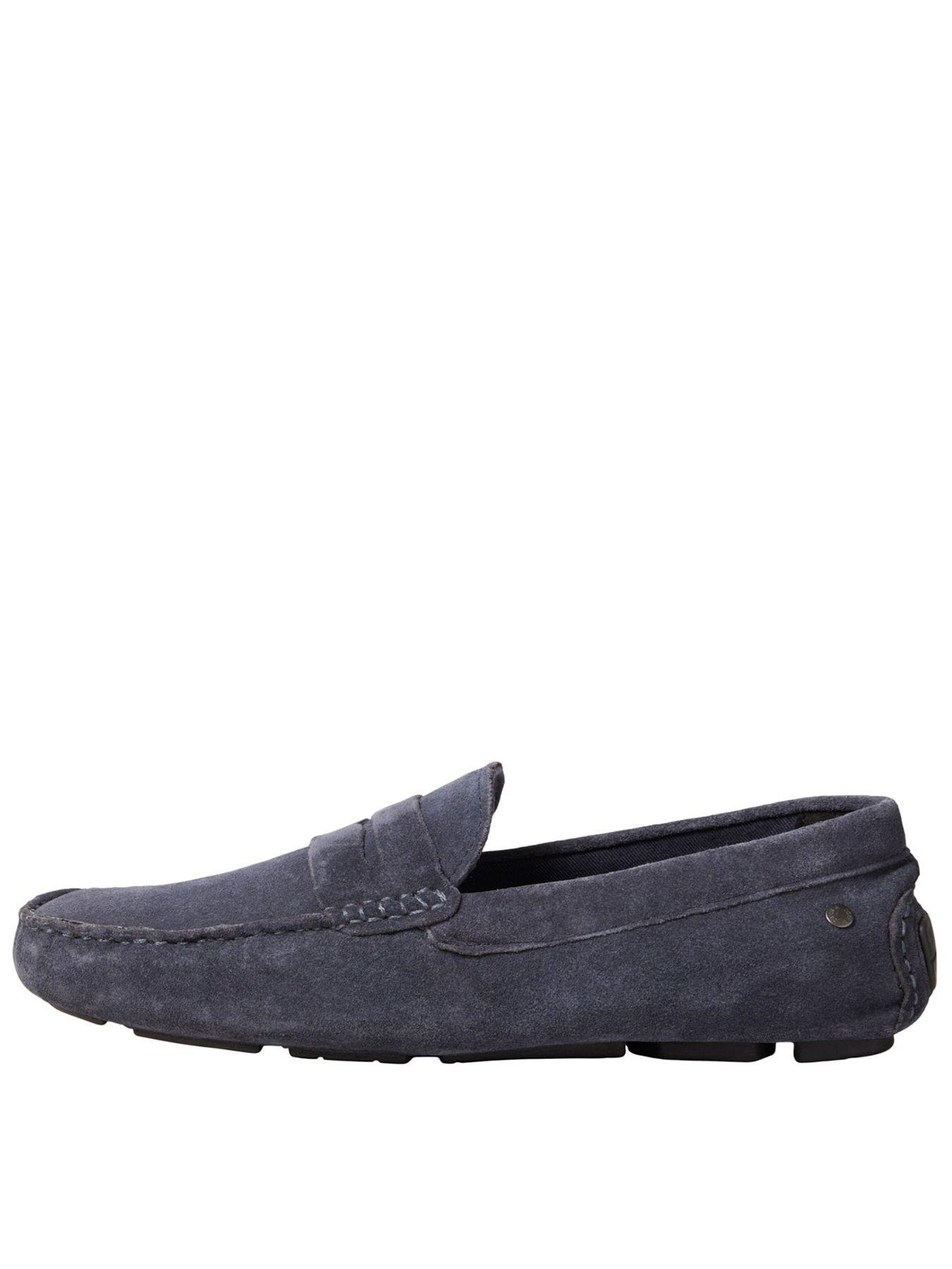 jack-jones-jack-amp-jones-suede-loafer