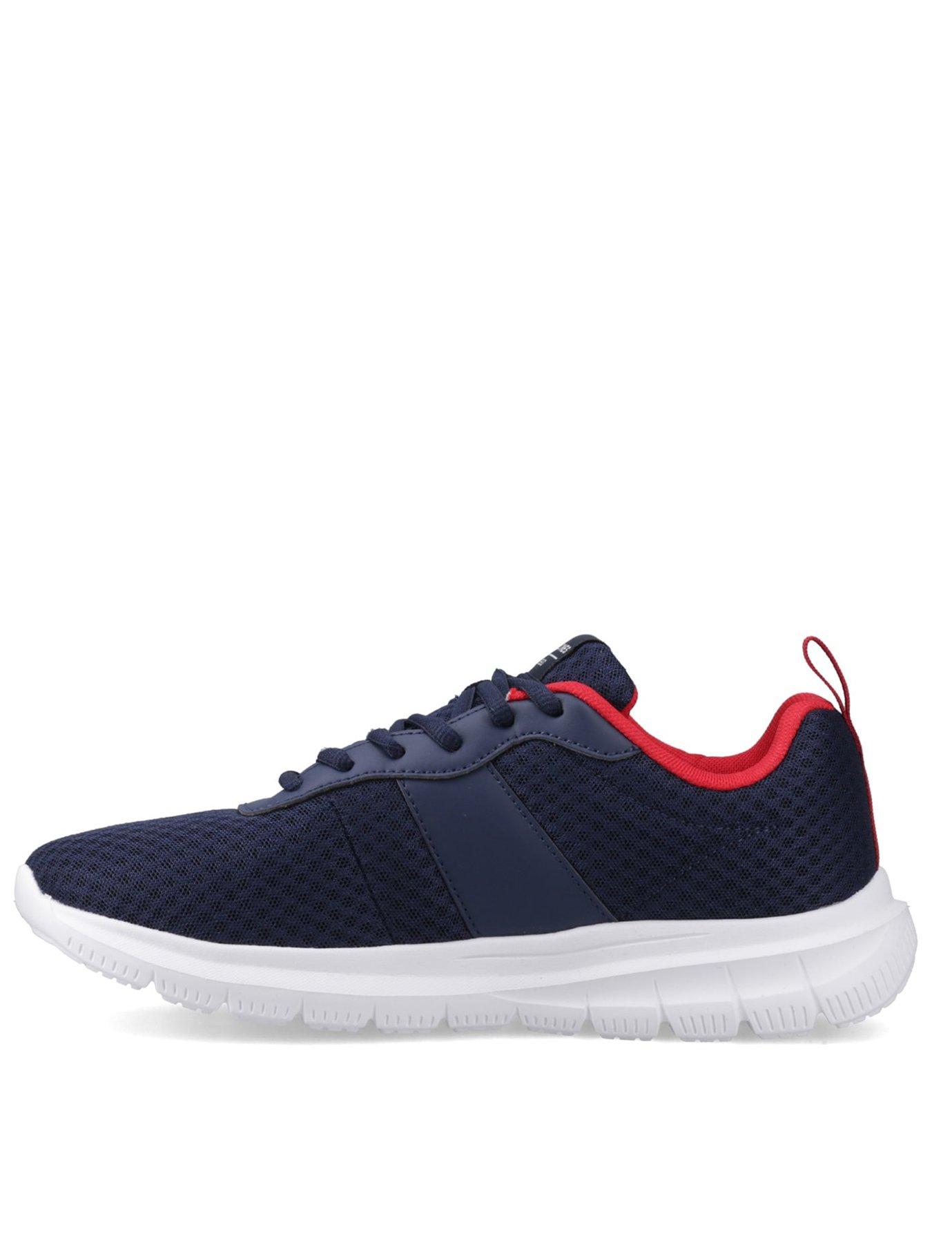 jack-jones-jack-amp-jones-mesh-sneakerfront